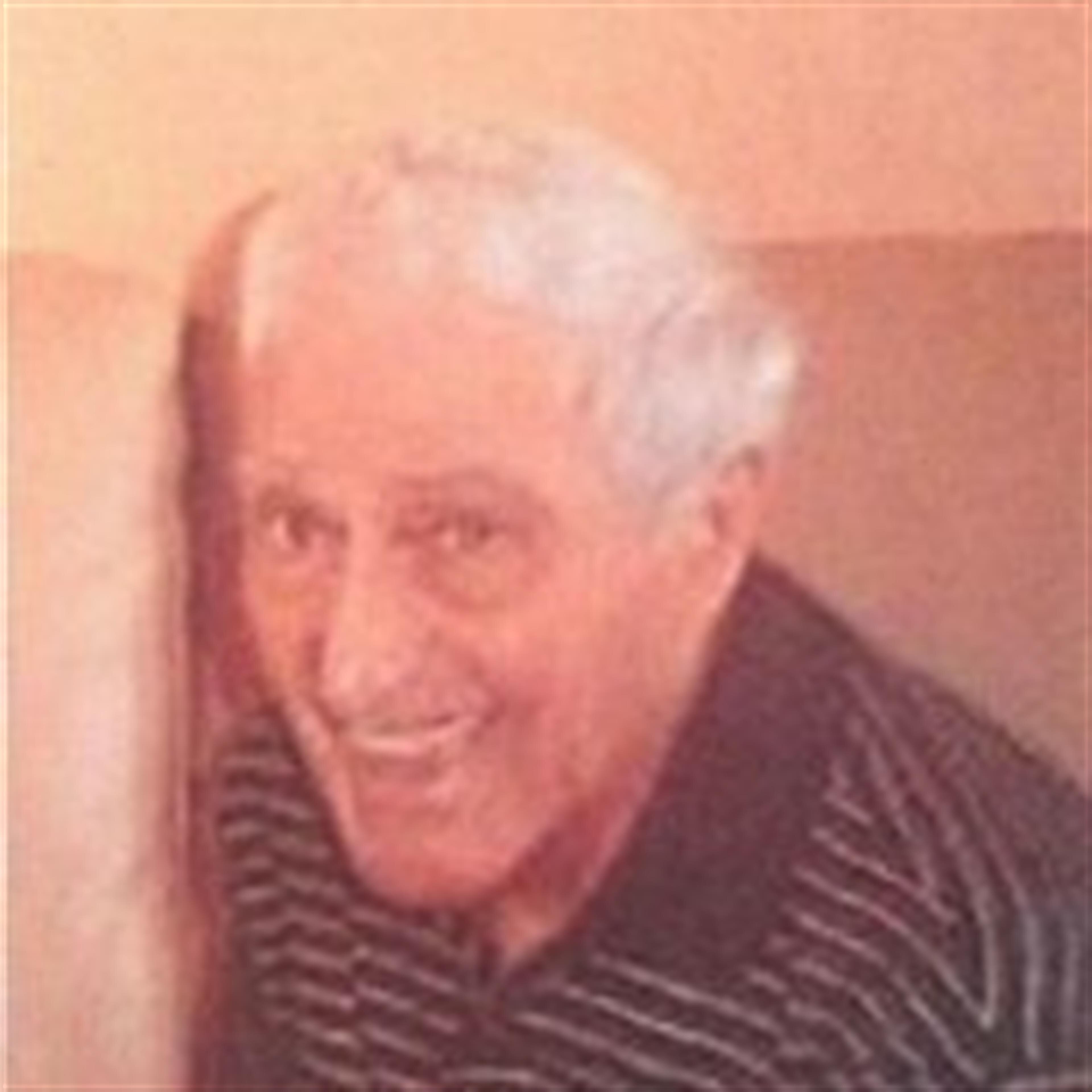Chester A. Pepponi