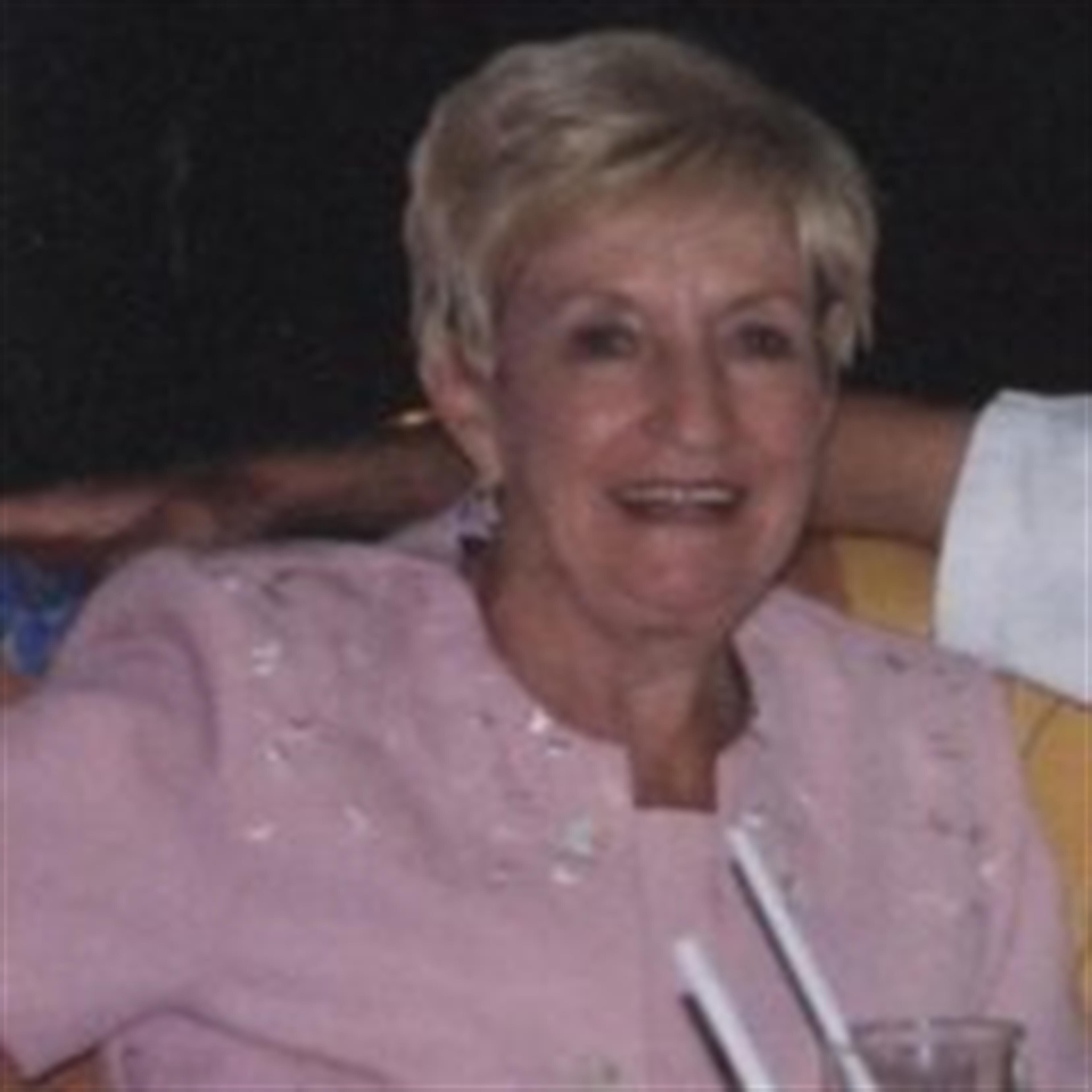 Noella  F. Lemire
