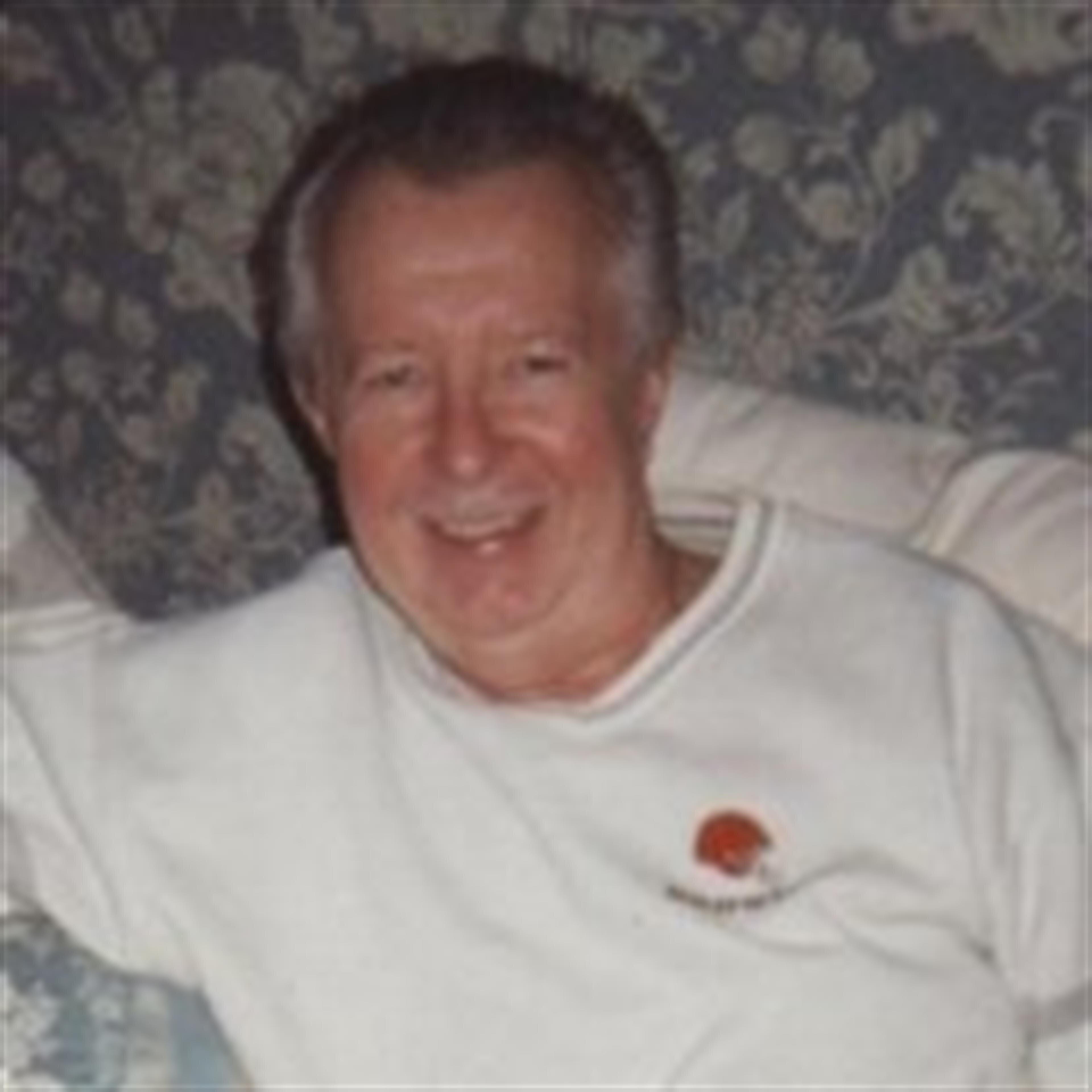 Robert  H. Mihalek
