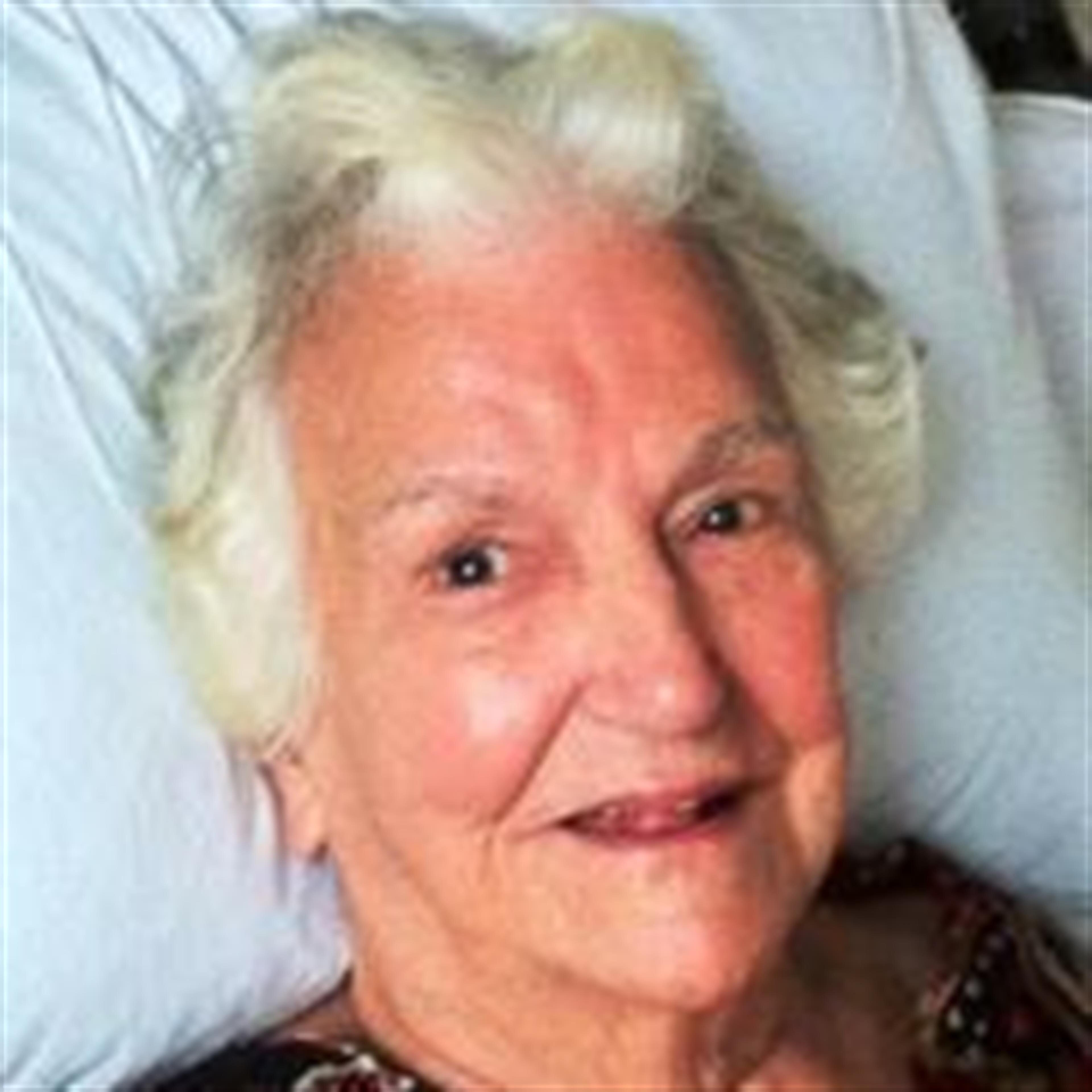 Phyllis H. Baker