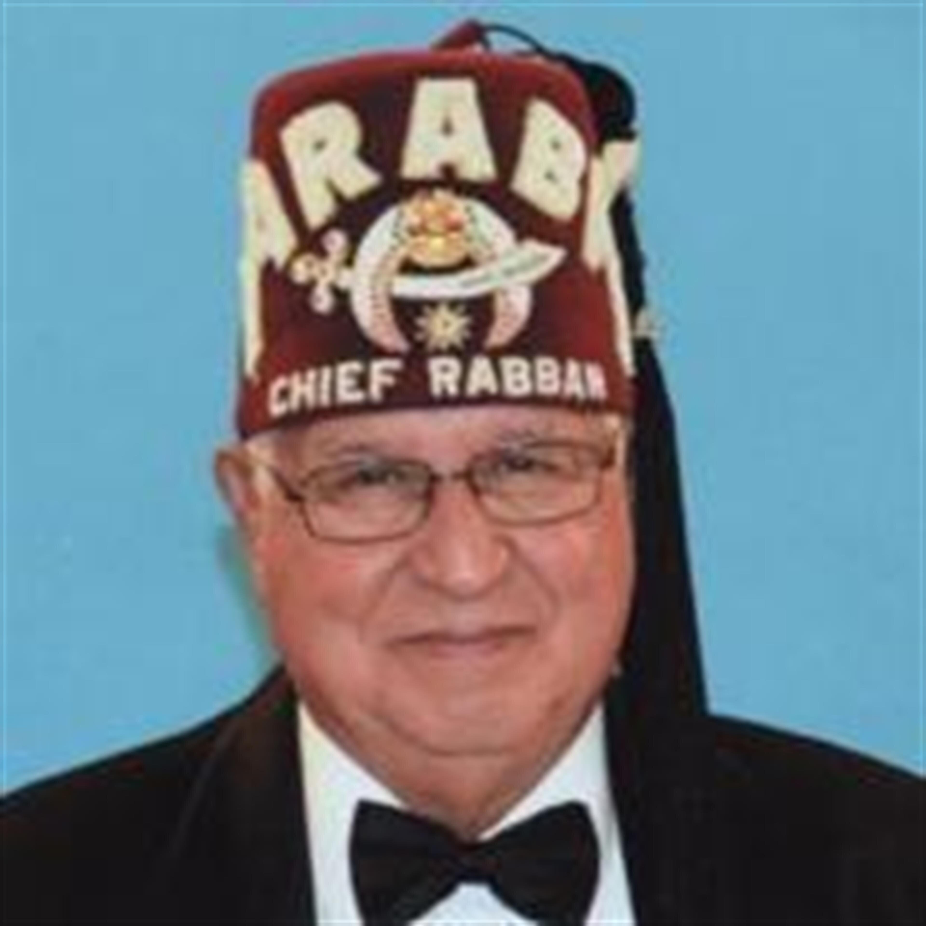 John T. Epifanio