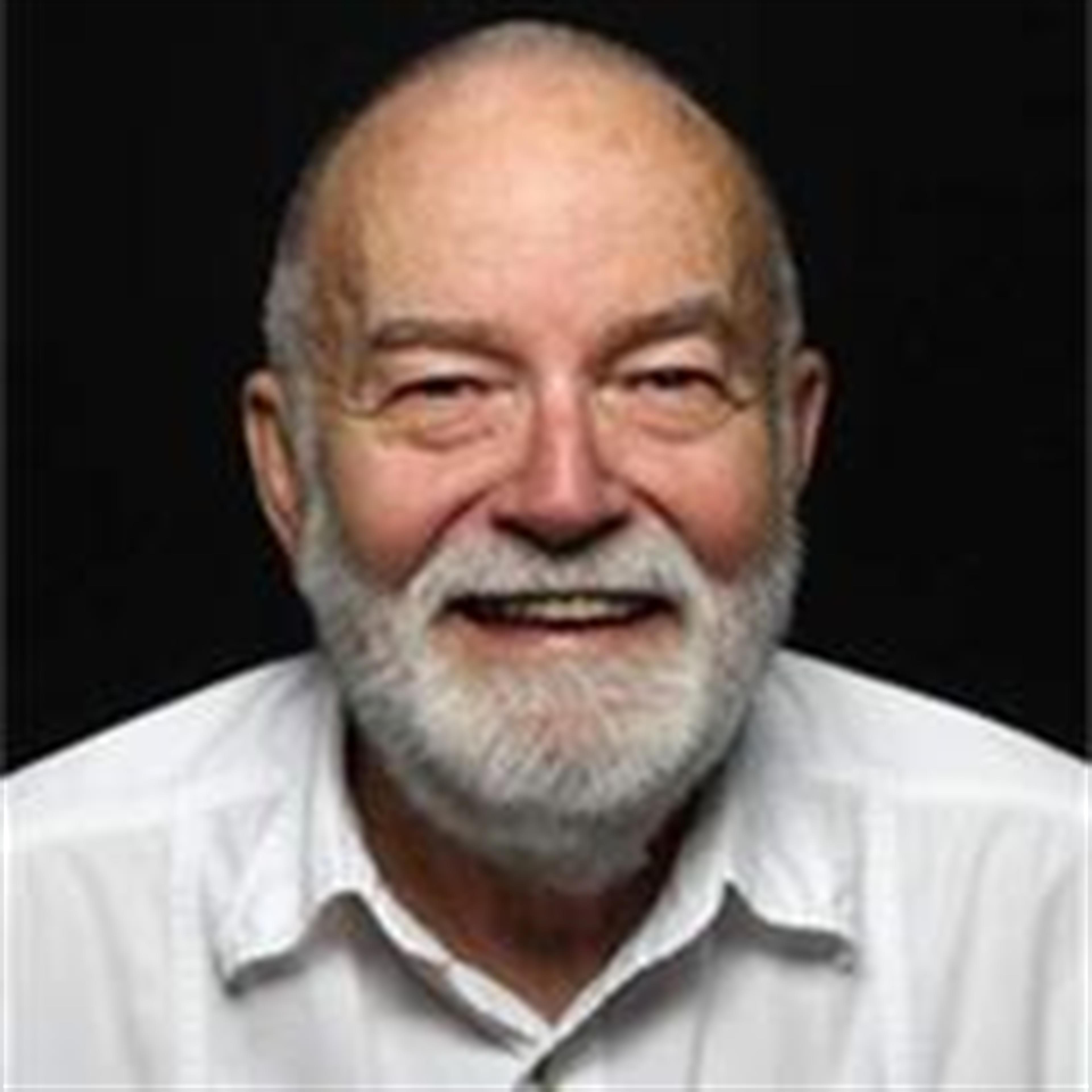 Charles Lee Bigelow, Jr.