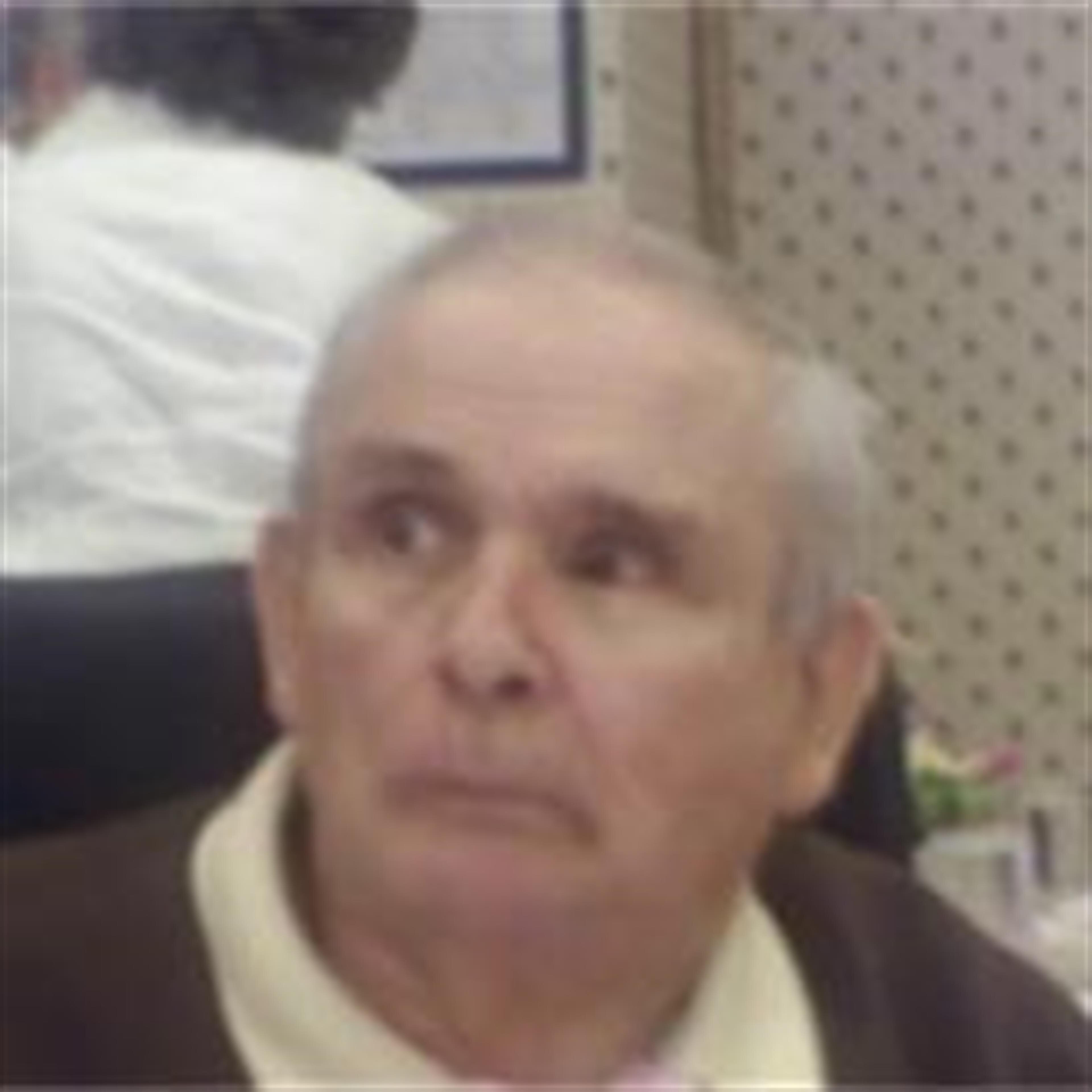 Robert "Bob" Valente