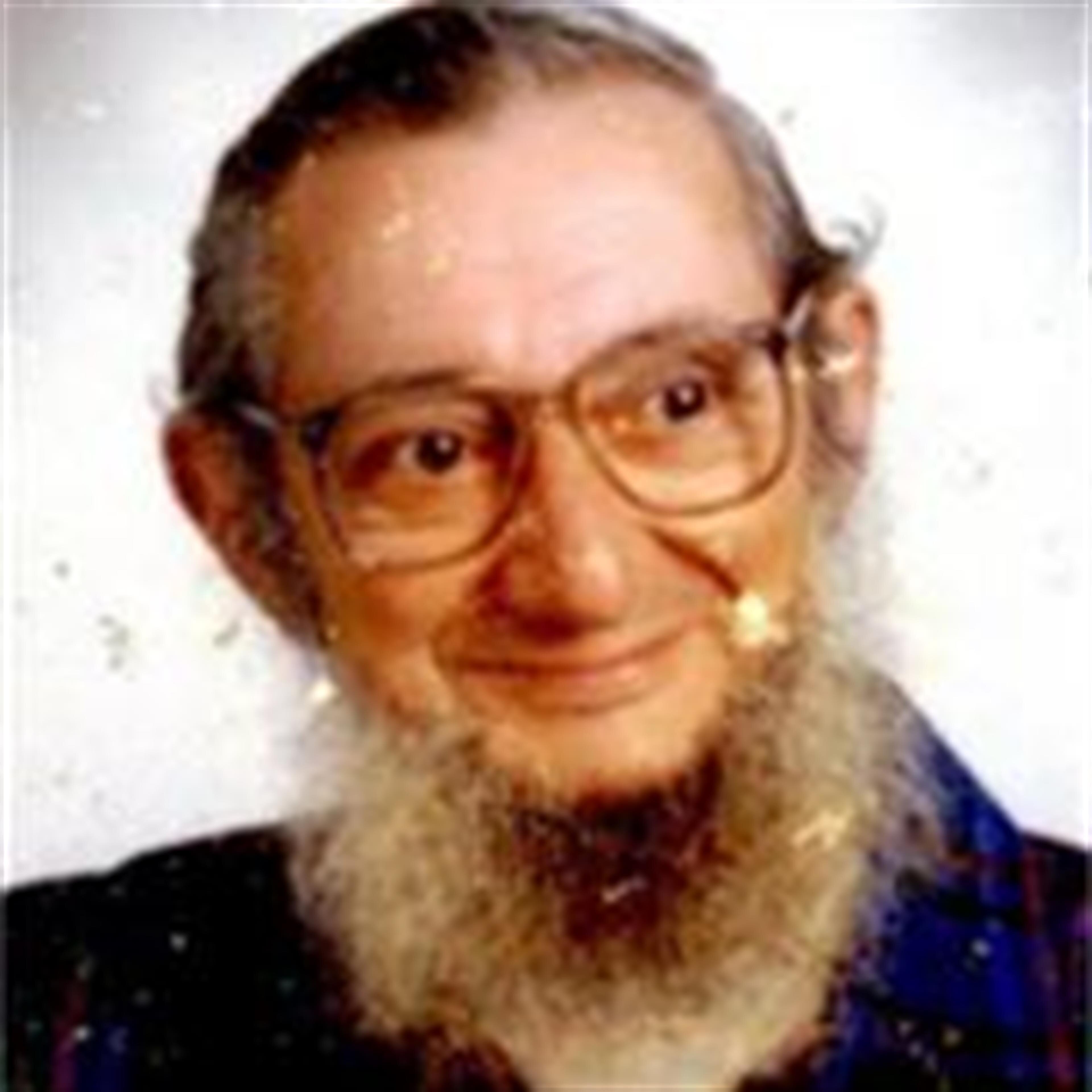 Ciro Eugene Cerra