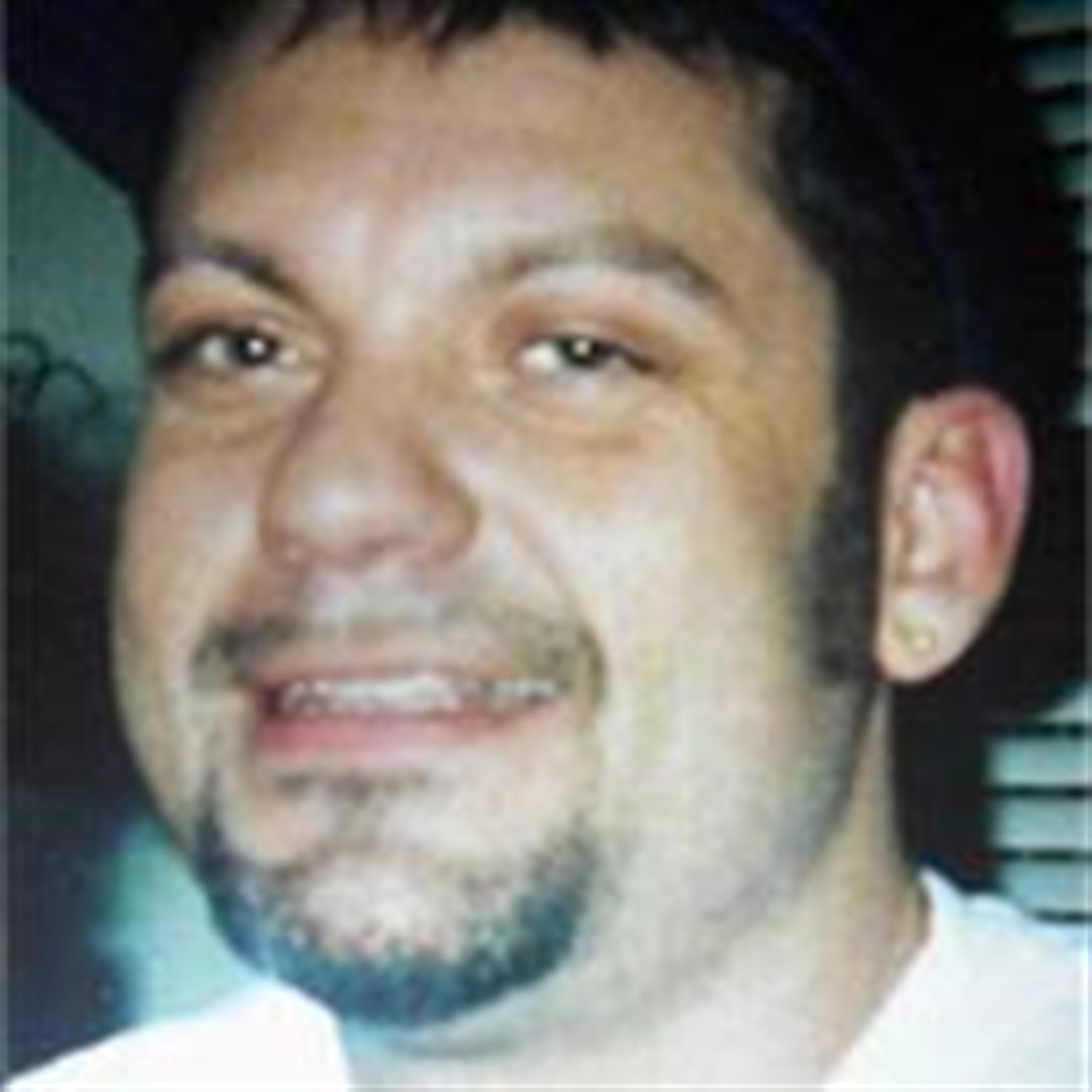 James Bradley Hija's obituary picture