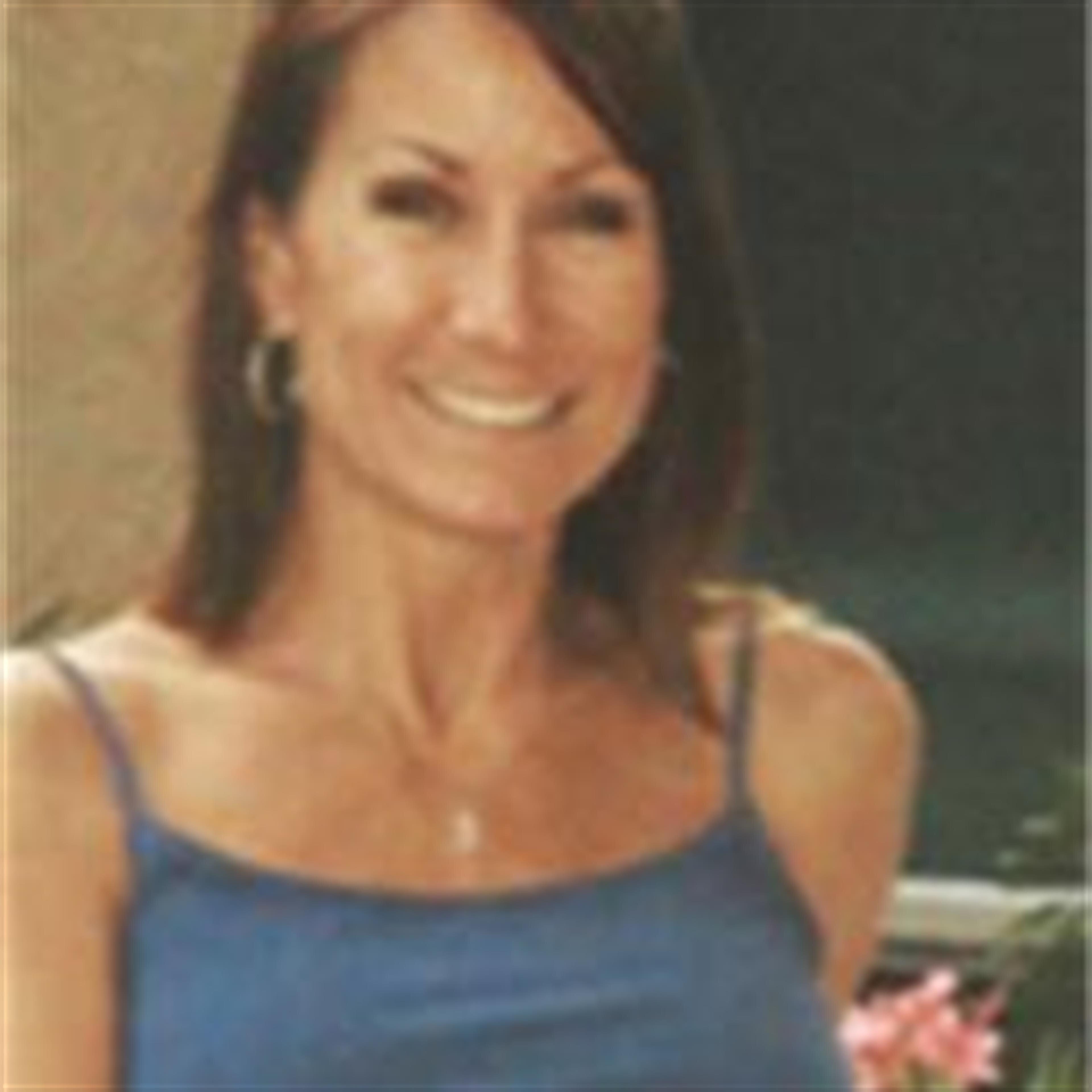 Lea M. Kaltner