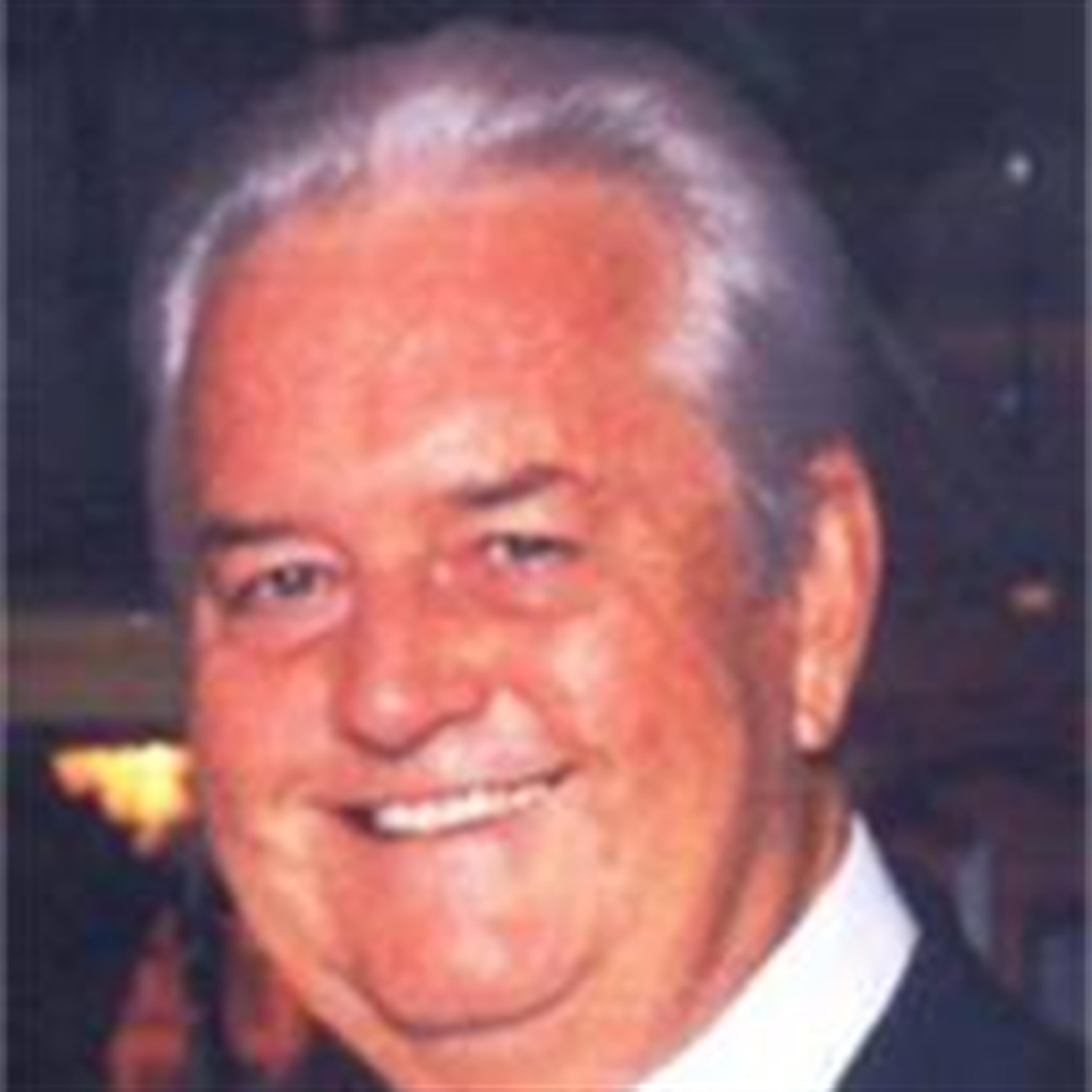 Johnny Lee Johnson's obituary picture