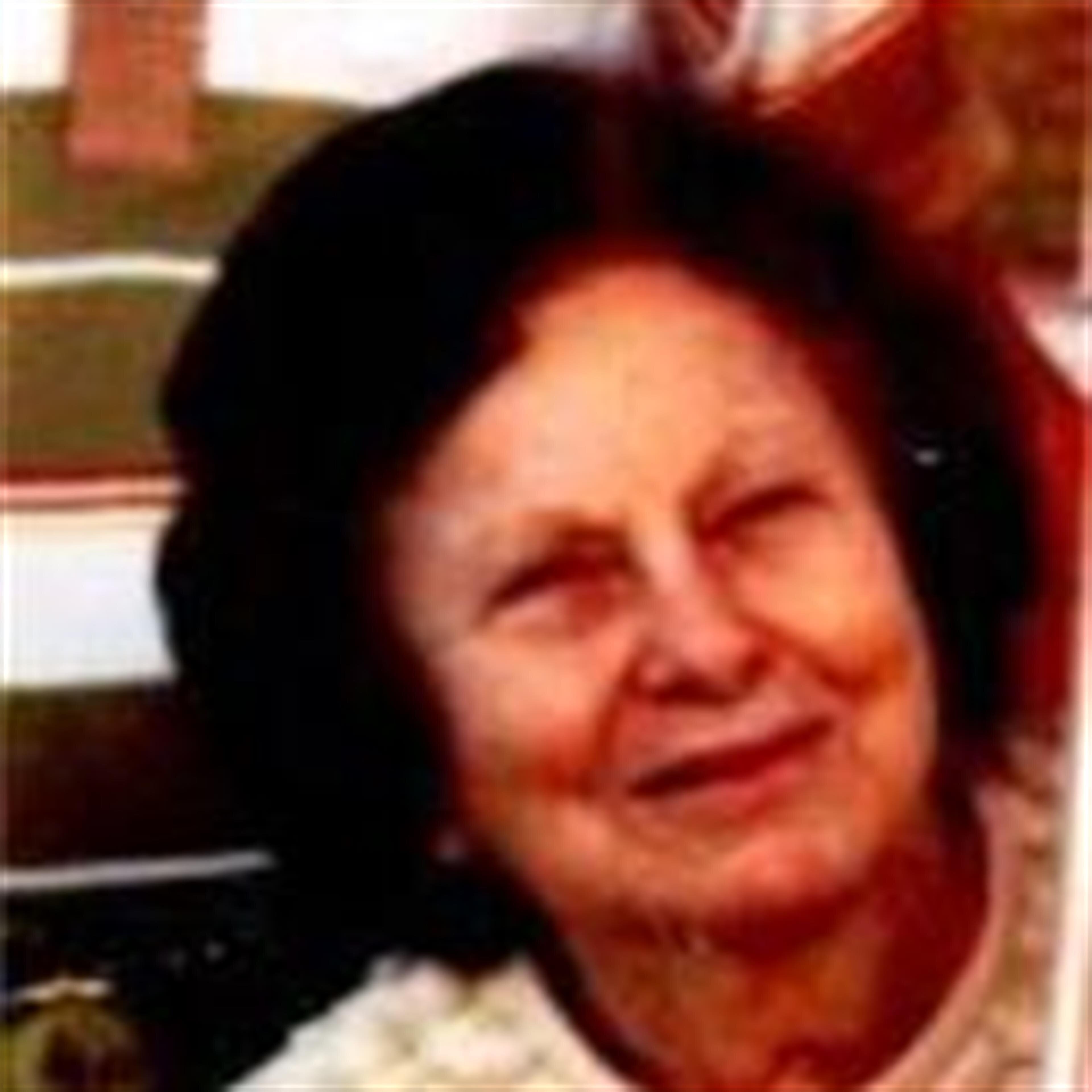 Helen L. Newsbigle