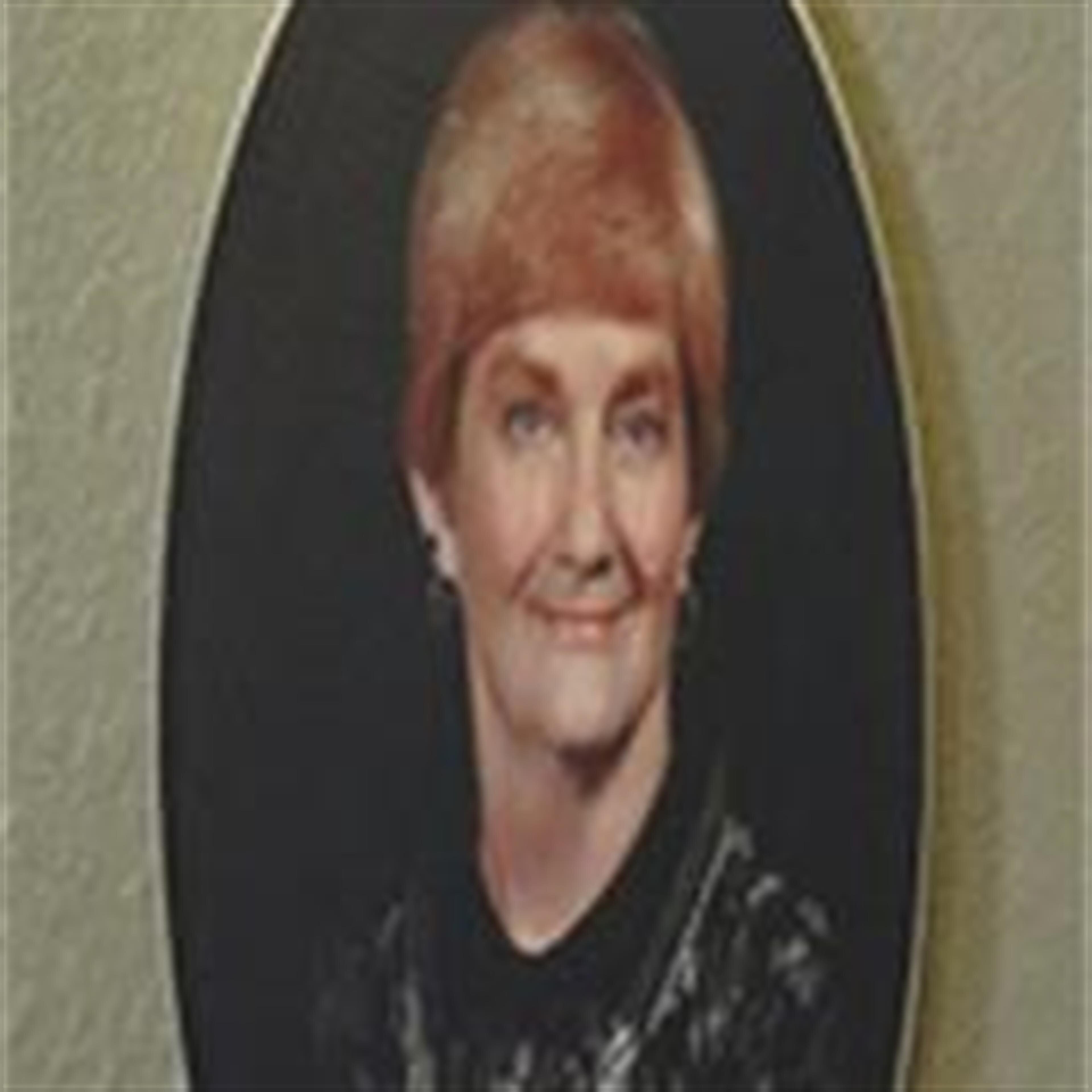 Karen  Duff