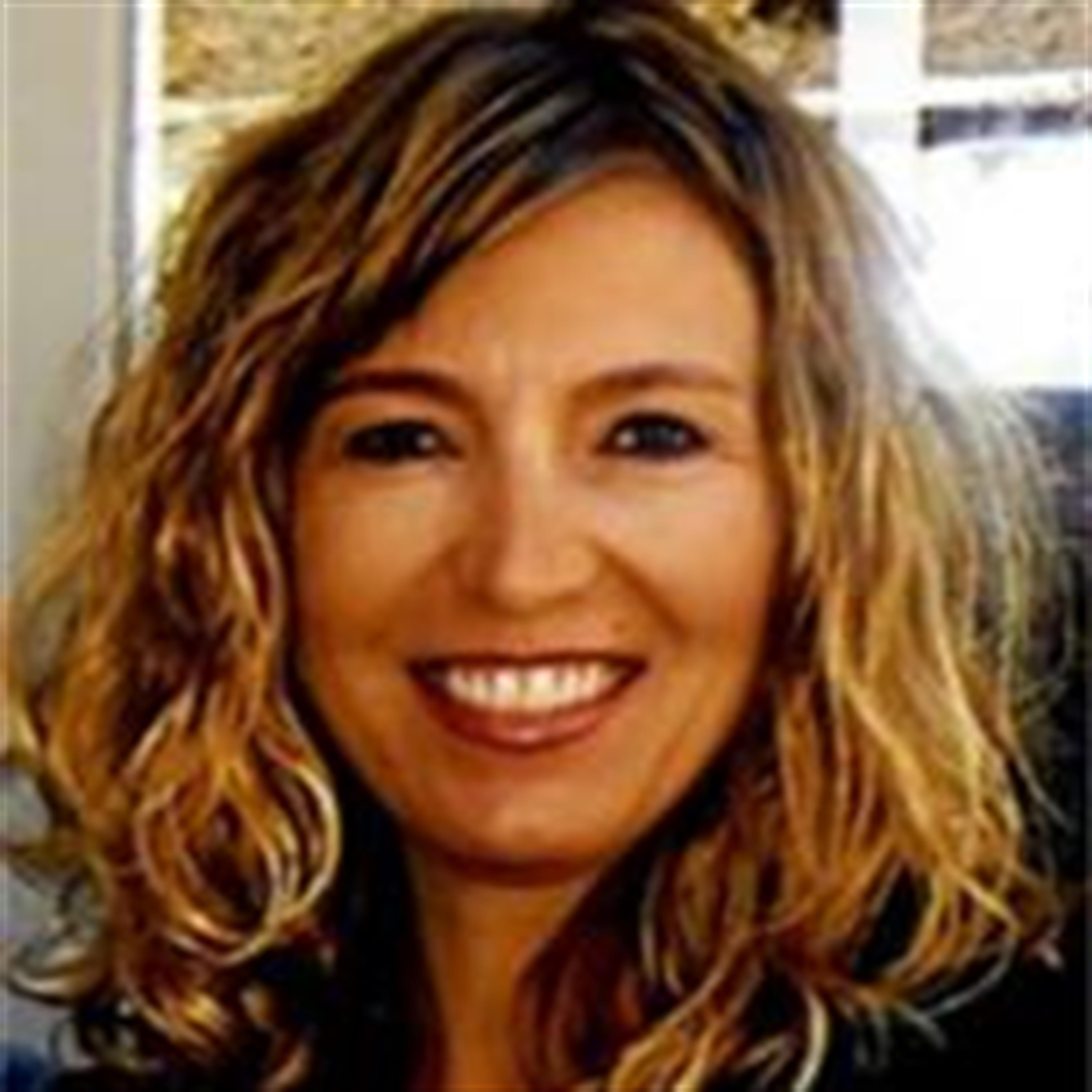 Dawn Louise Eland
