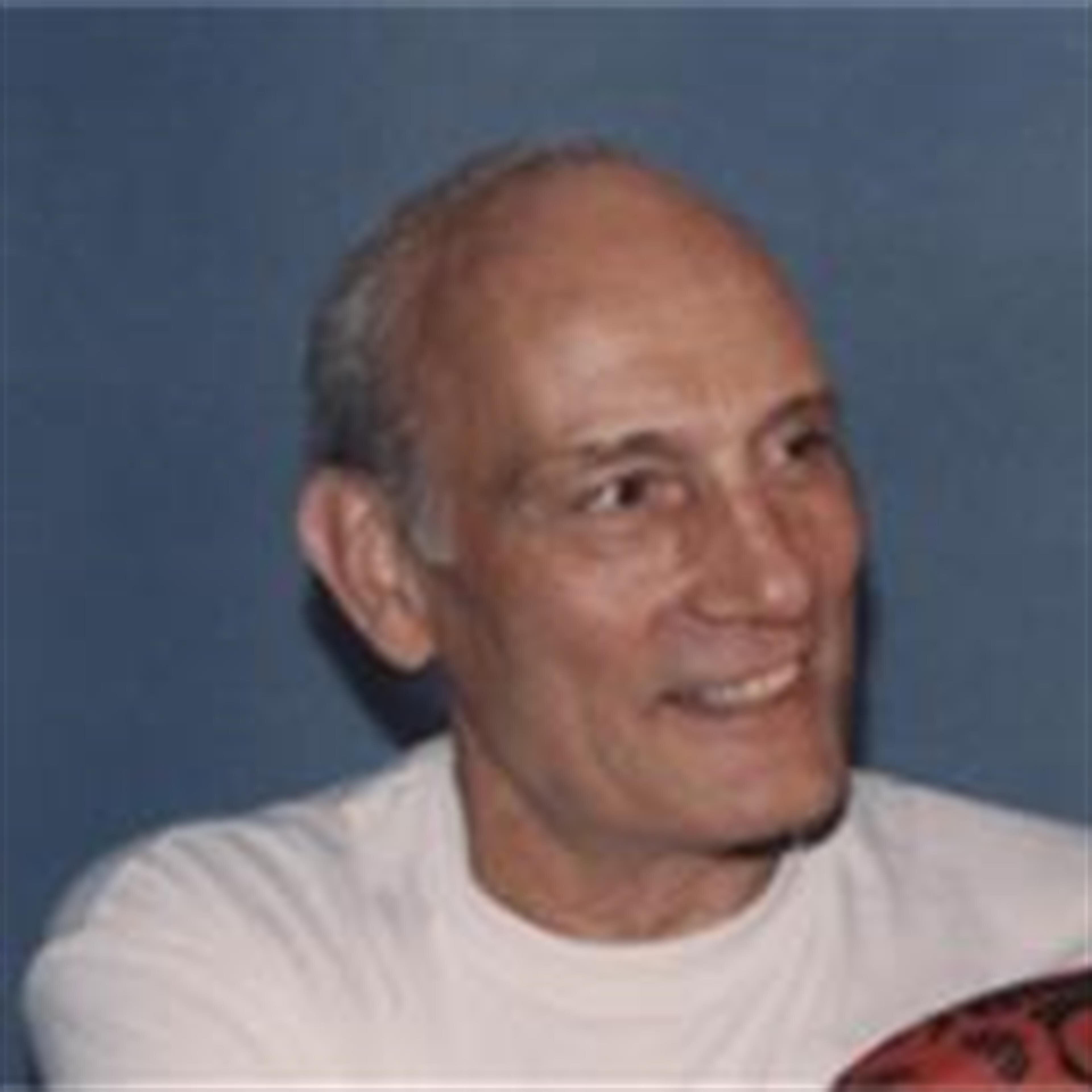 Aldo Antonio Gervasoni