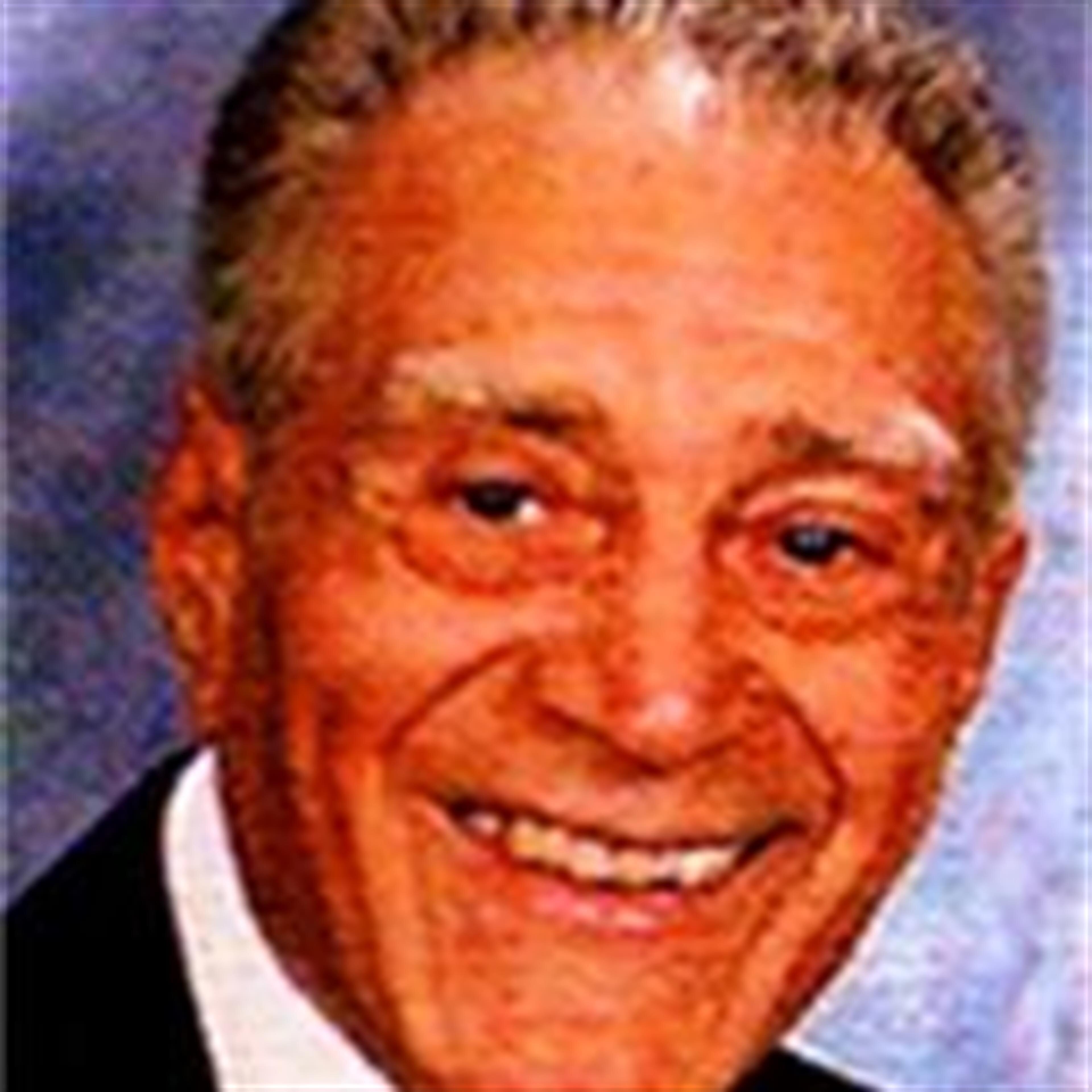 Joseph J. Duran