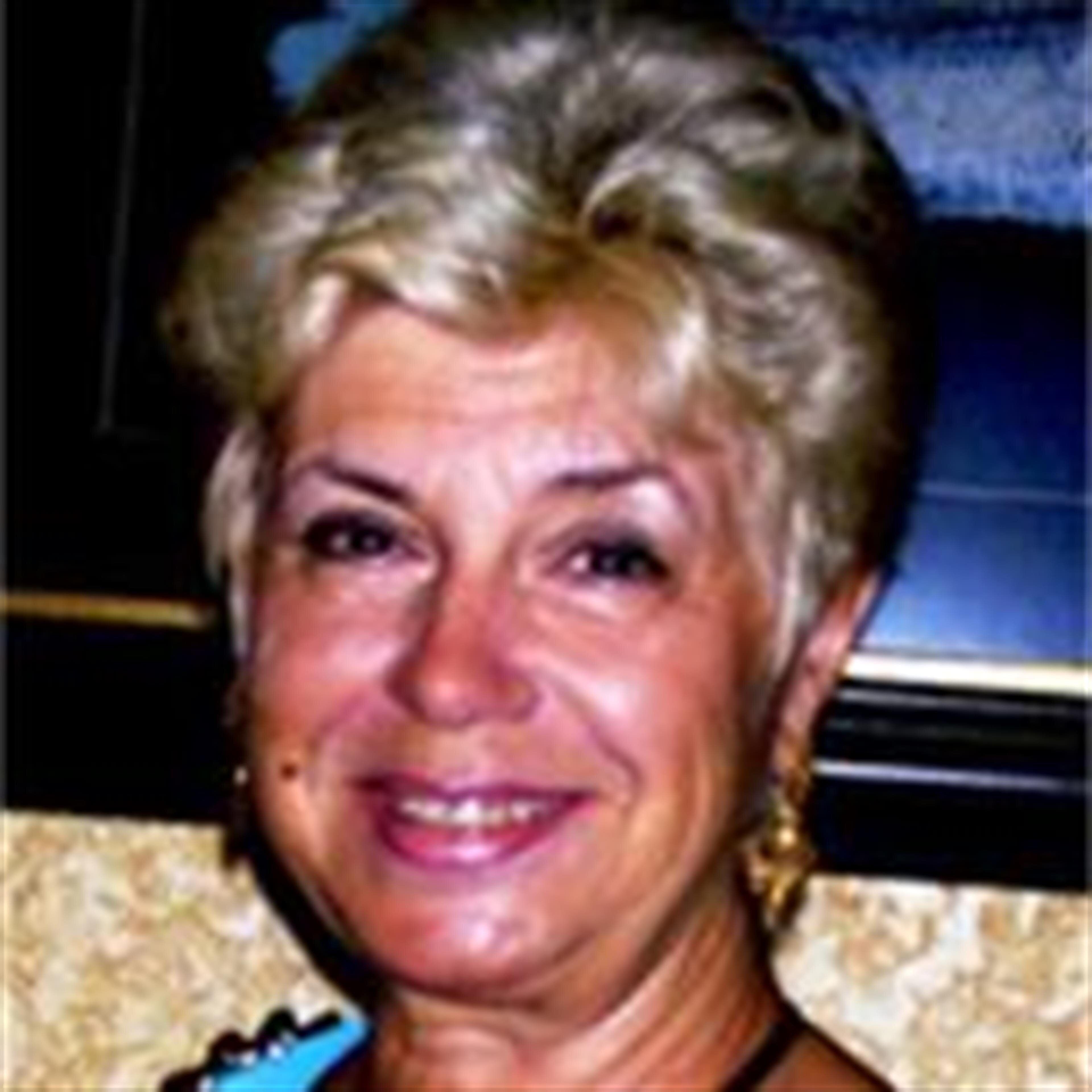 Phyllis A. Housman