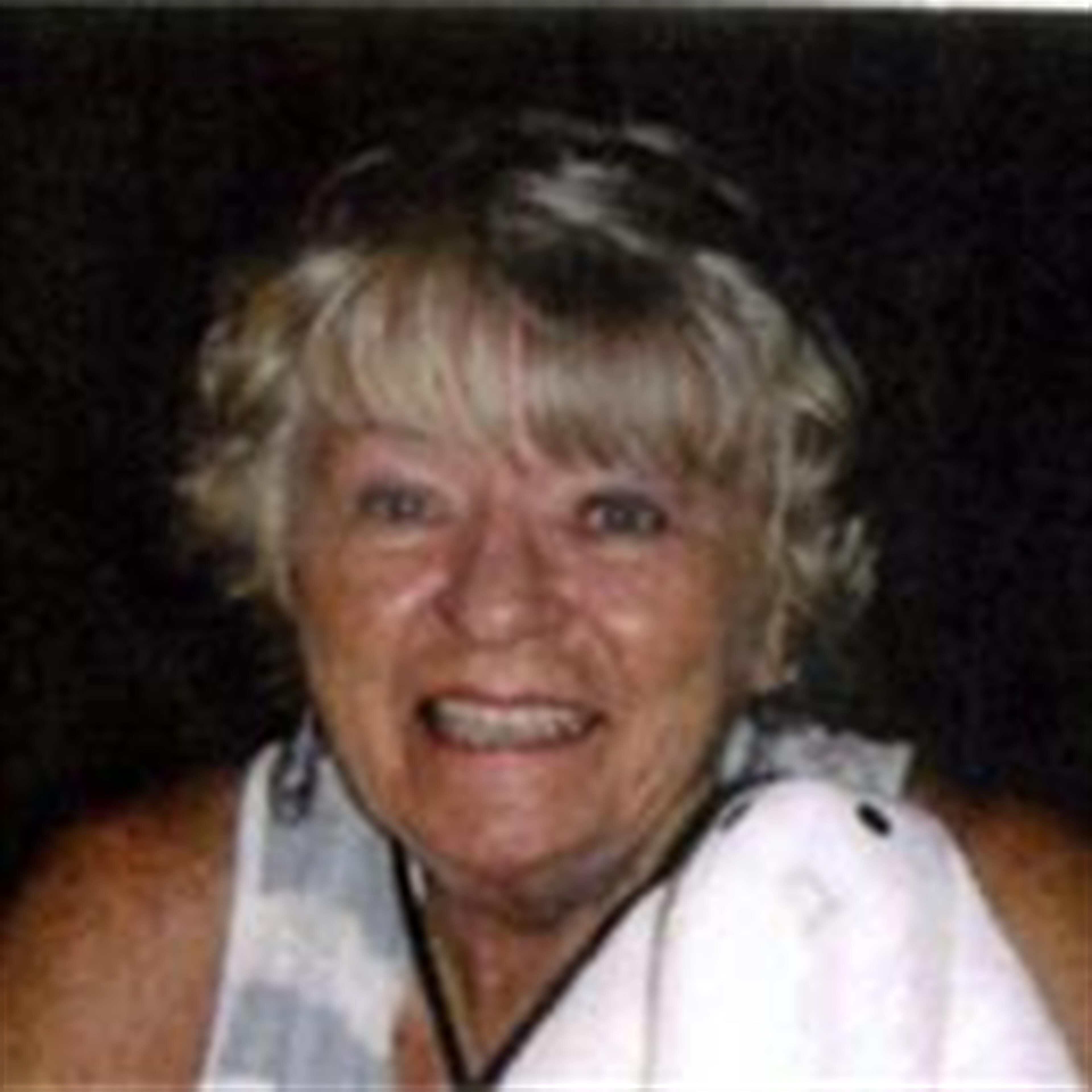 Pamela Marie Howard