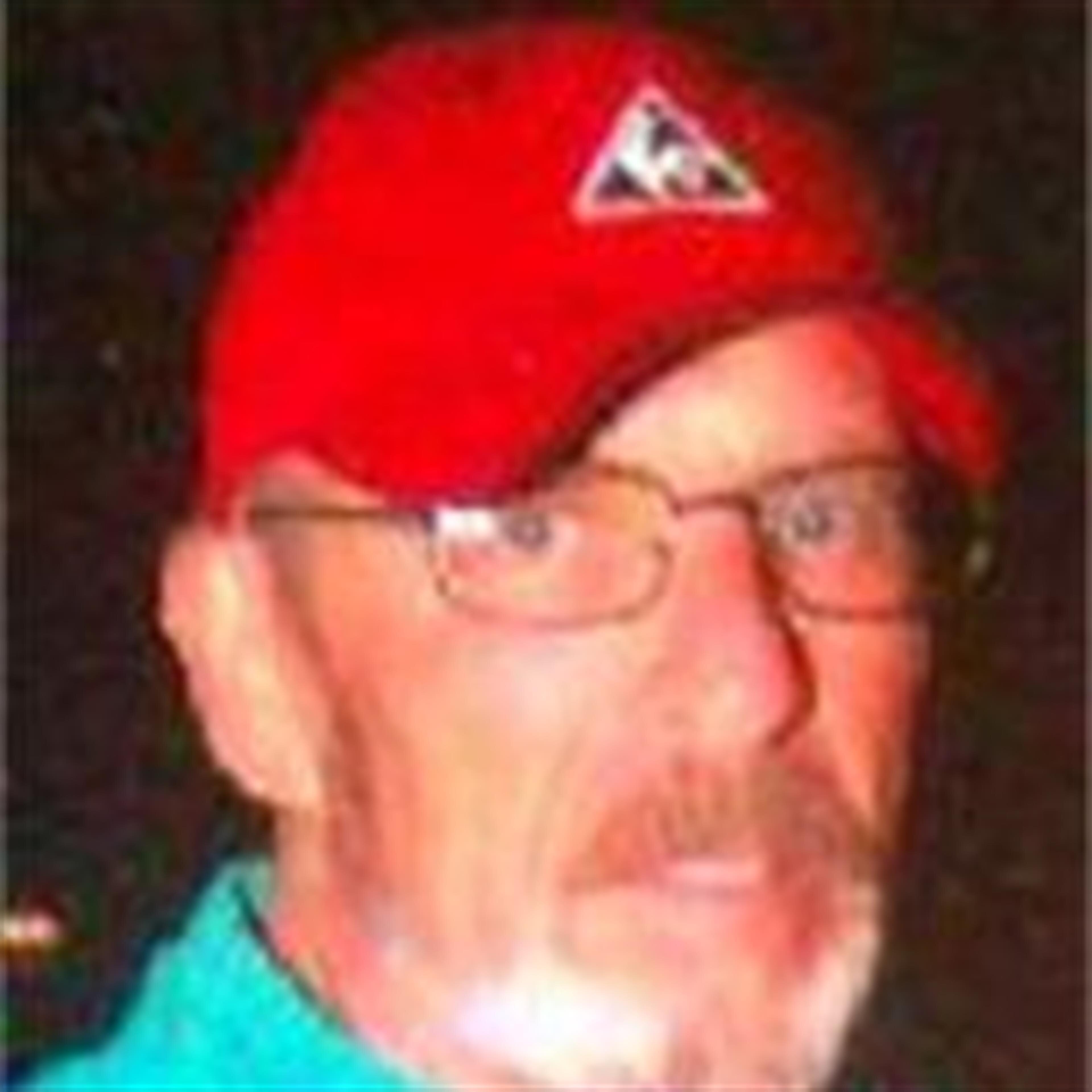 Guenther Joseph Heinen