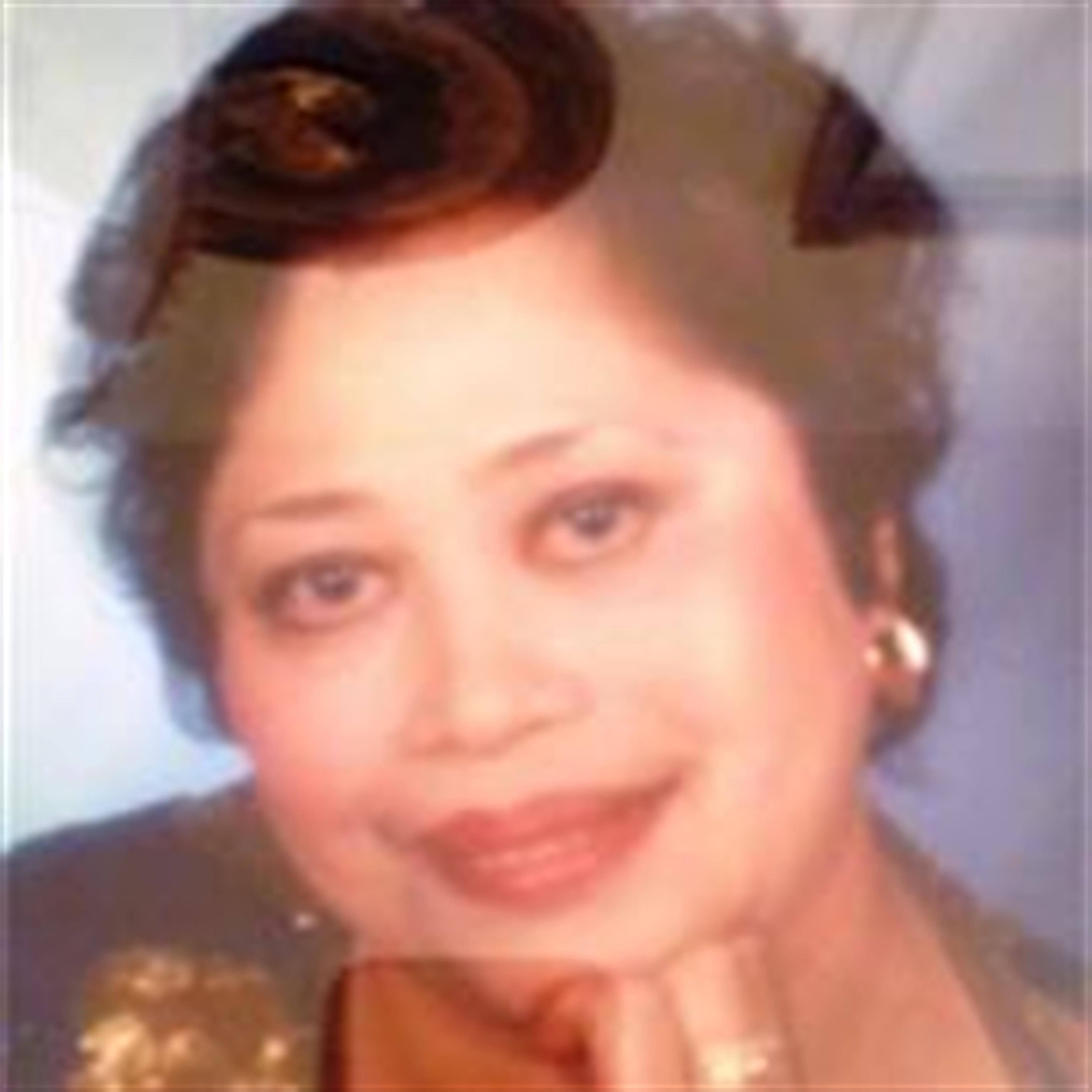 Josephine D. Figersan