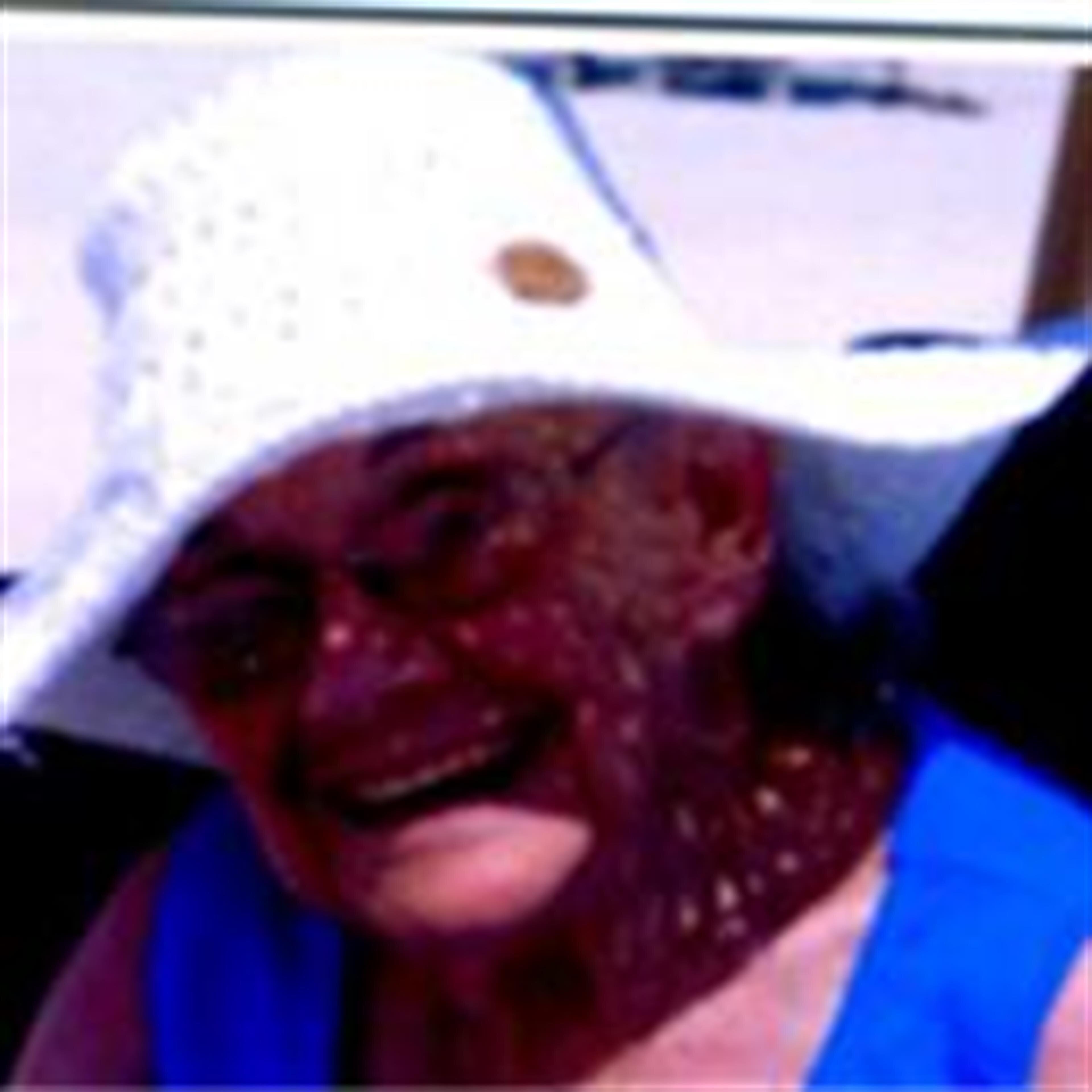 Betty Jean Bower