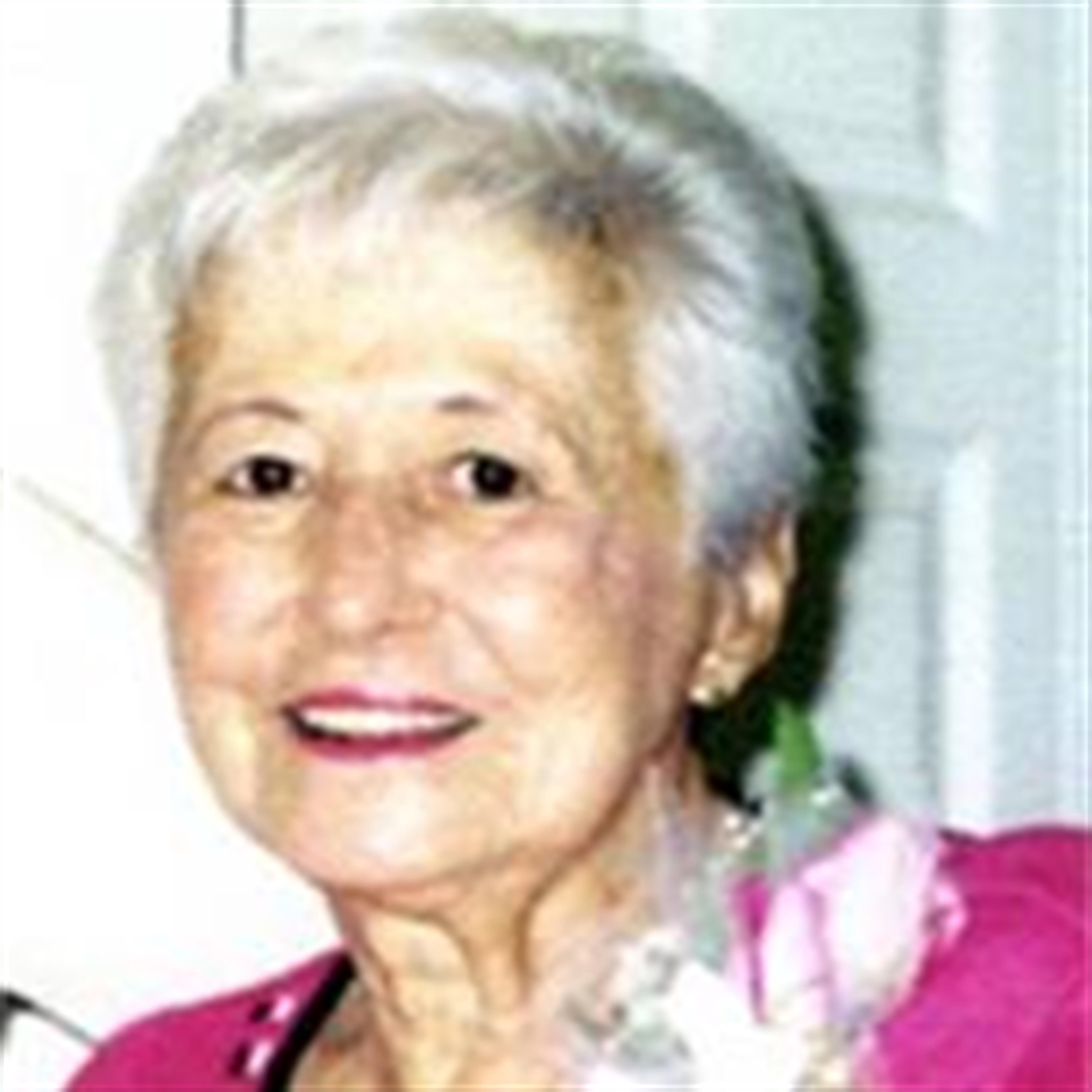 Joyce Y. Levy