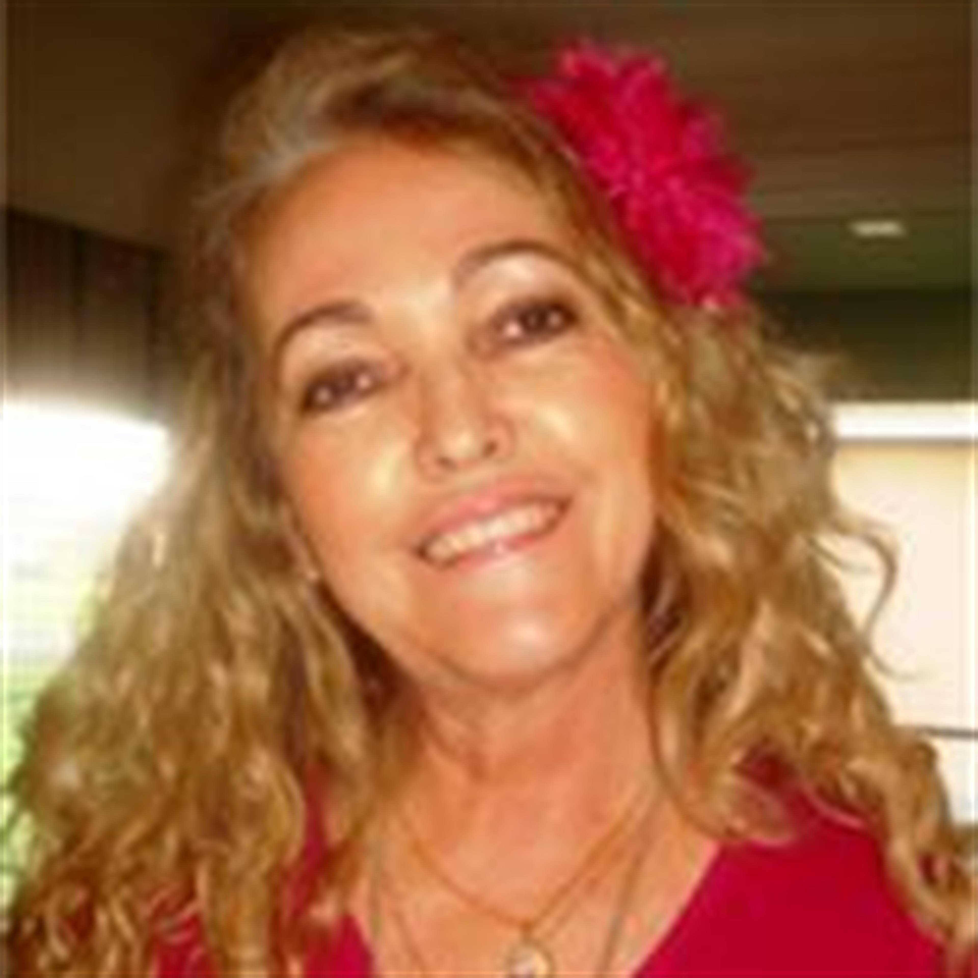 Sumaia Conceicao Martins Santos