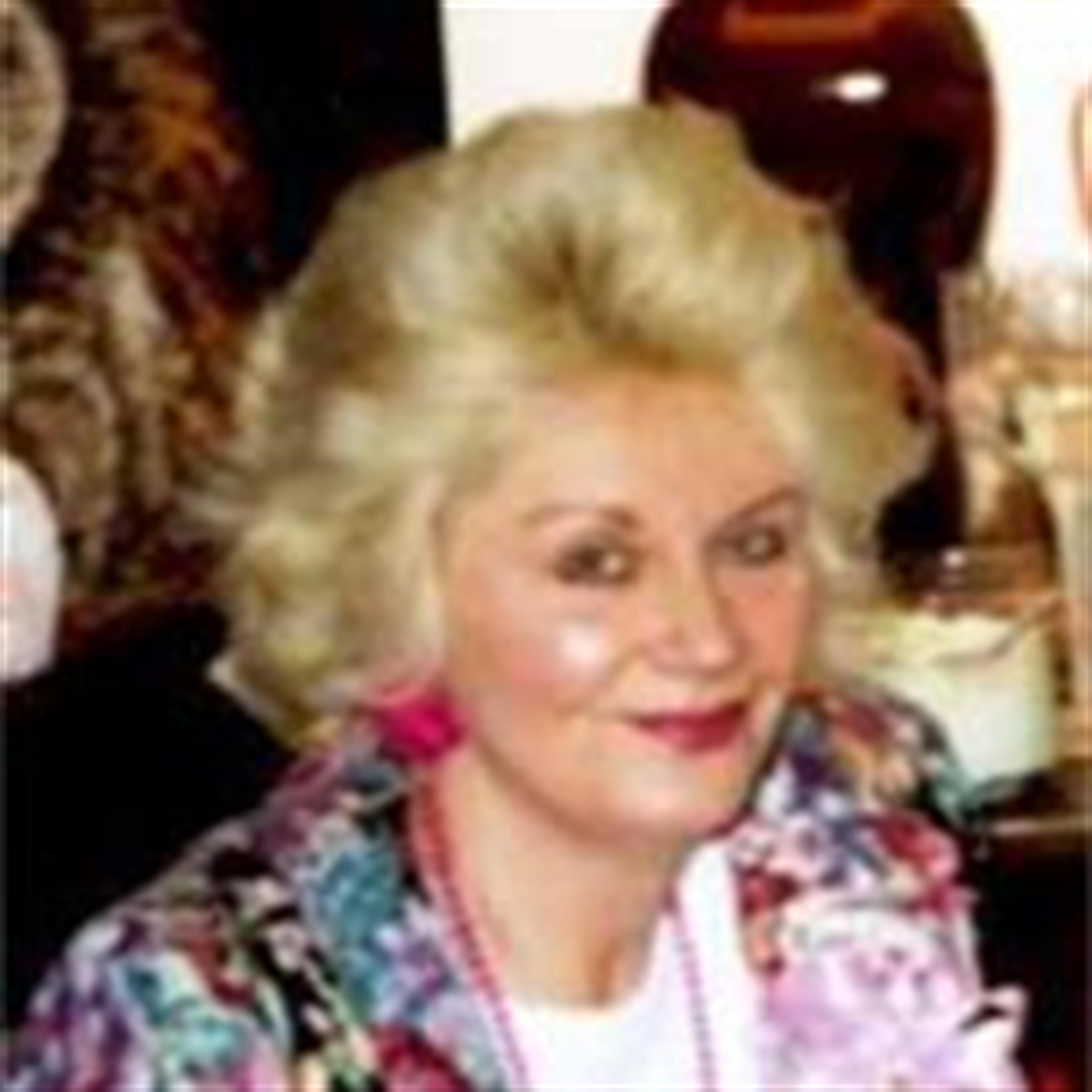 Carole Lee Gruner