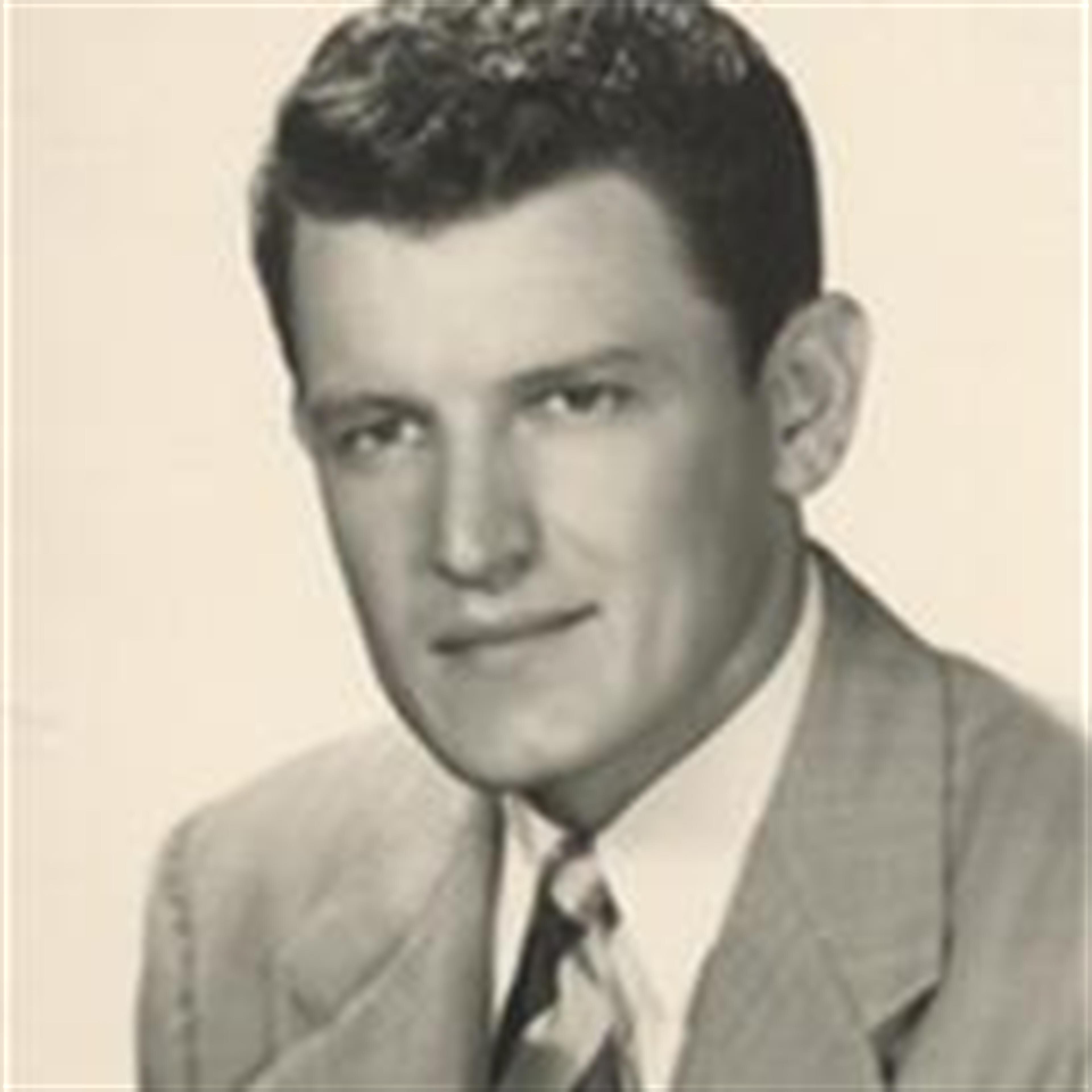 Frank  Such