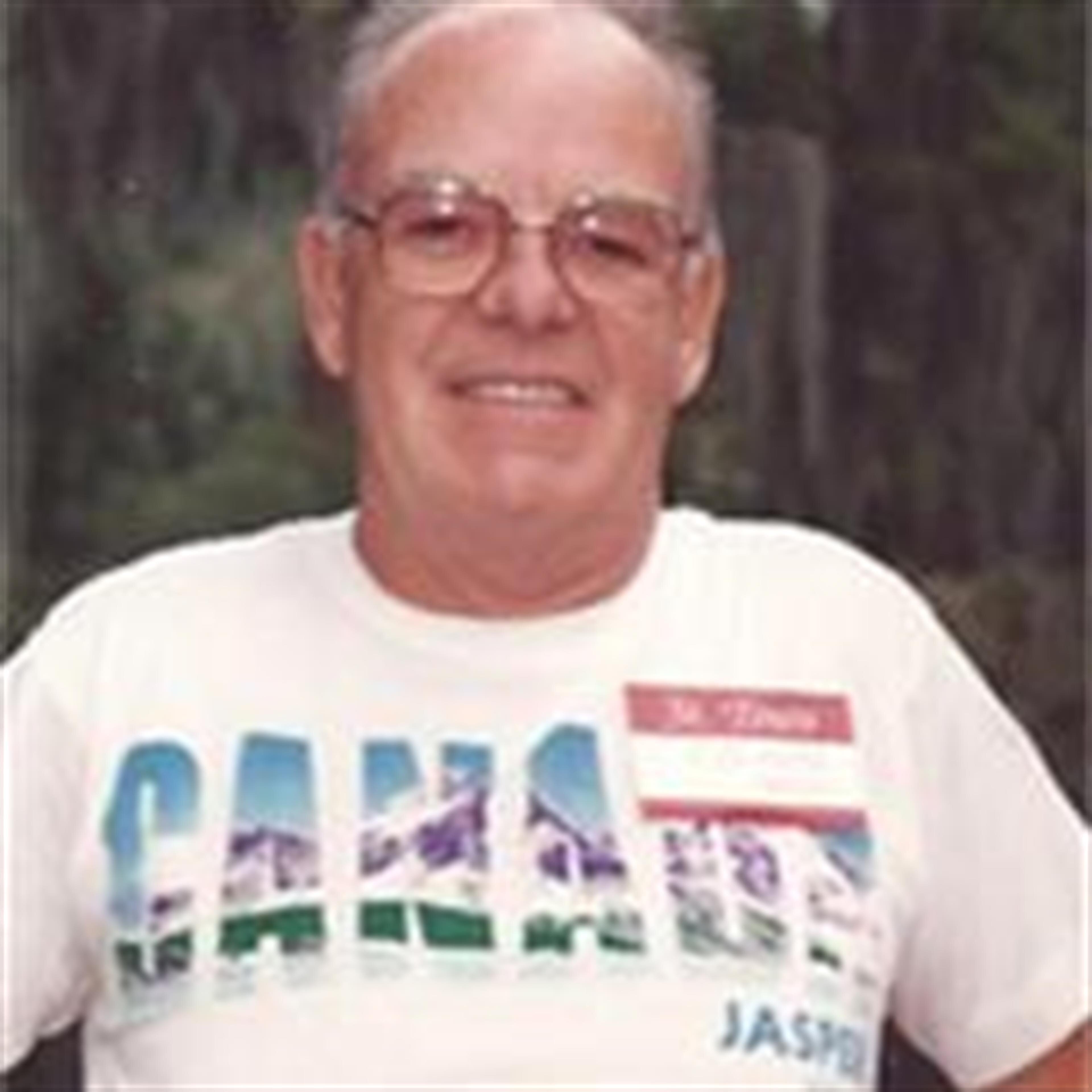 John J. Turner