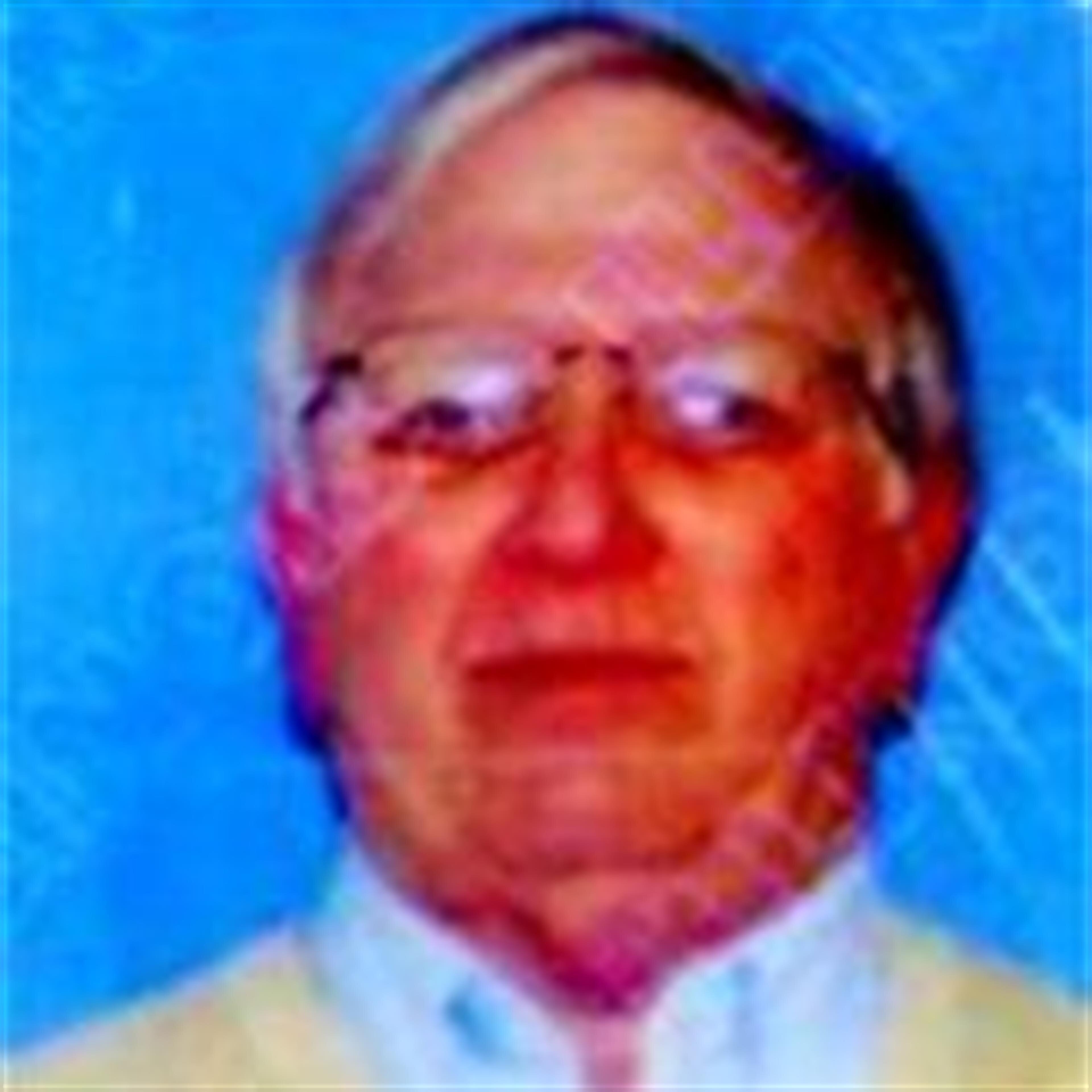 Mark Alan Kerber