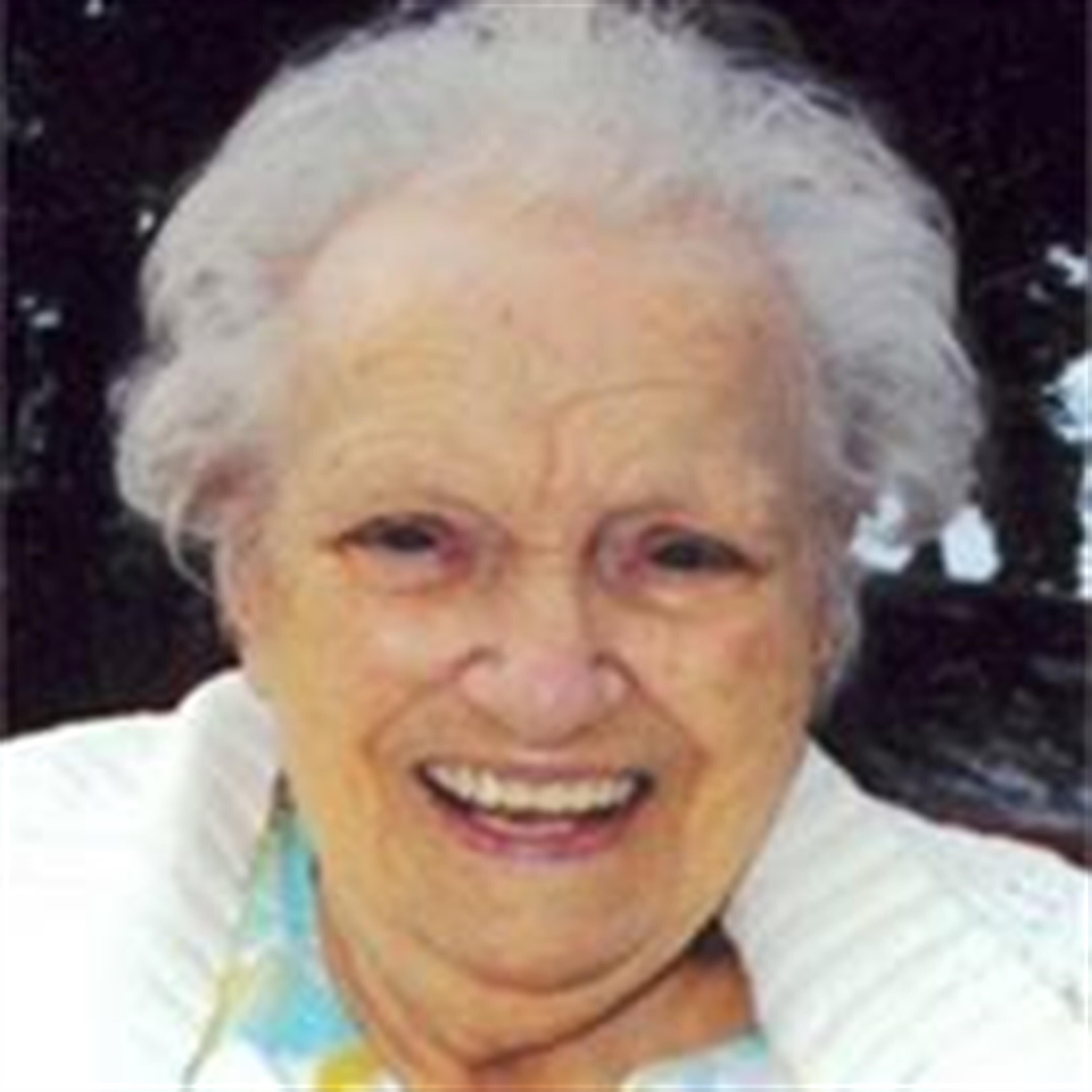 Emily Smith Manno