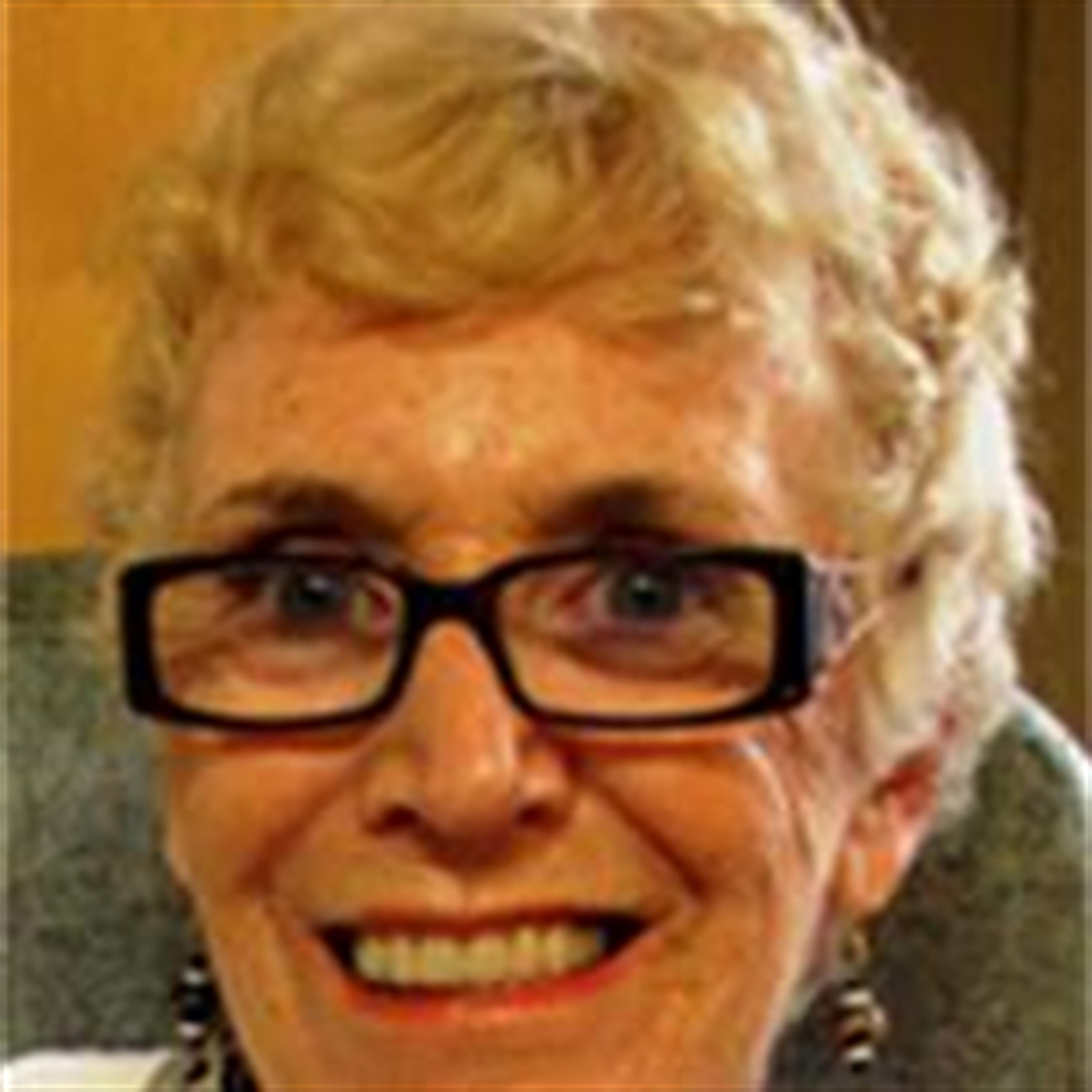 Shirlee B. Smith