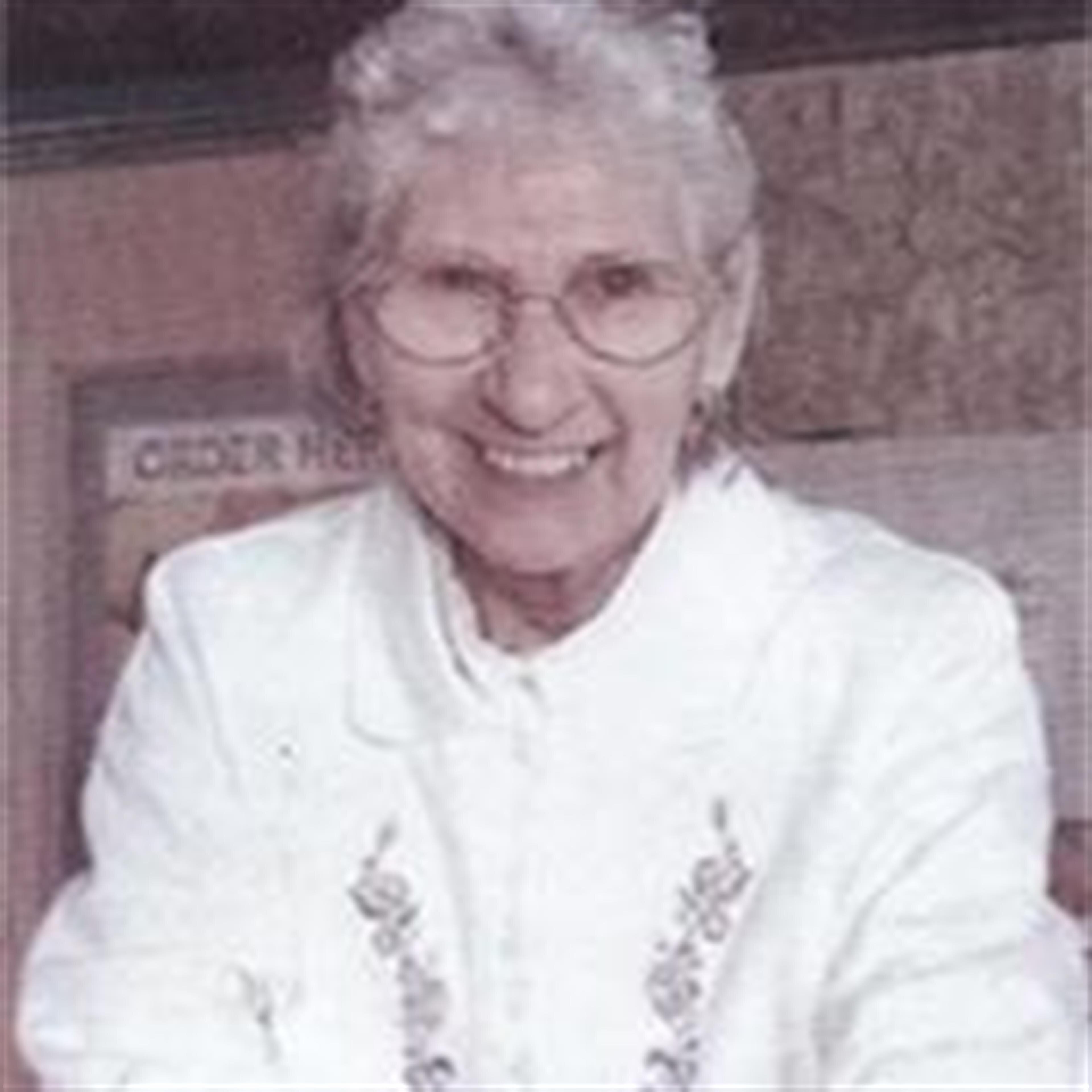 Nancy L. Roth