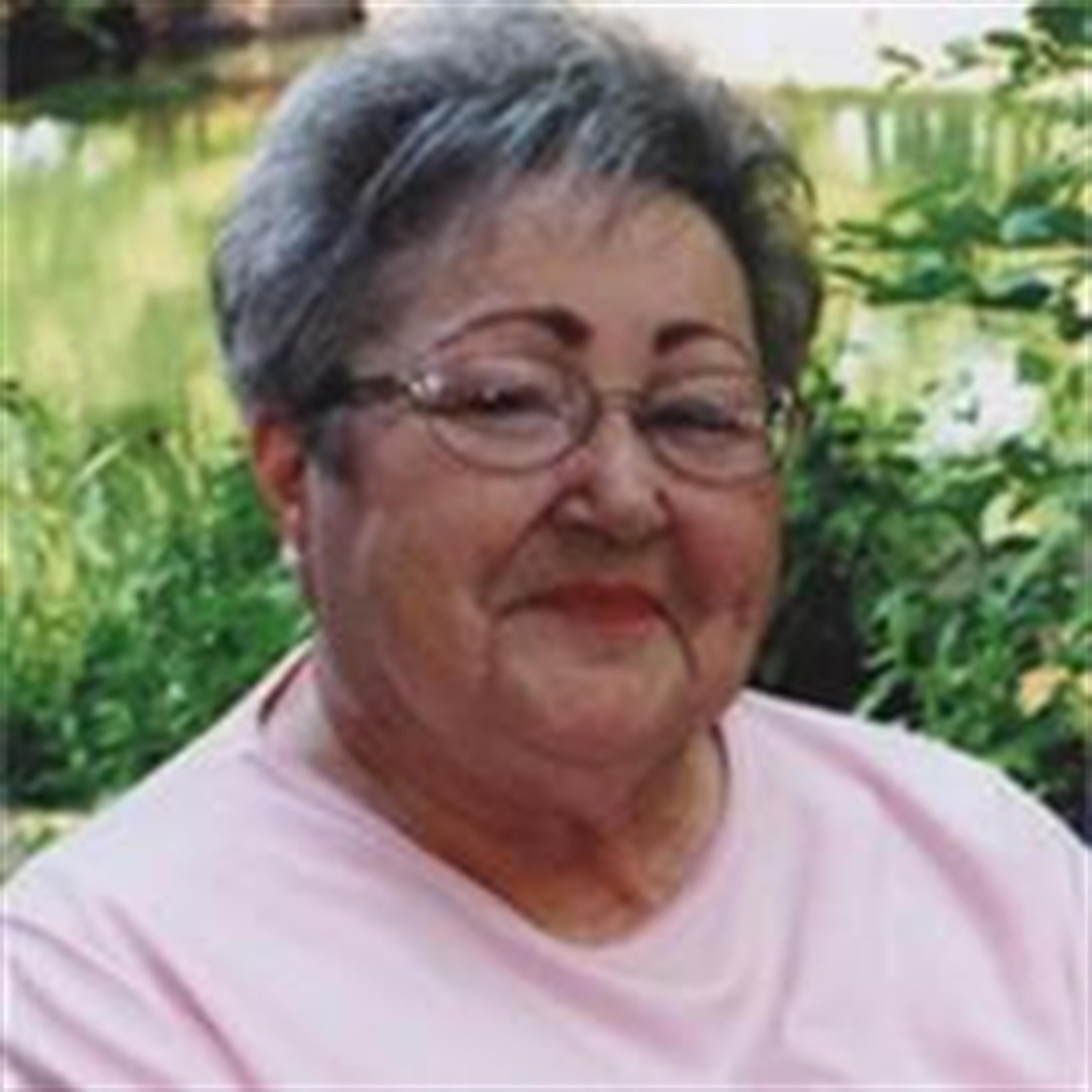 Bobbye E. Nichols