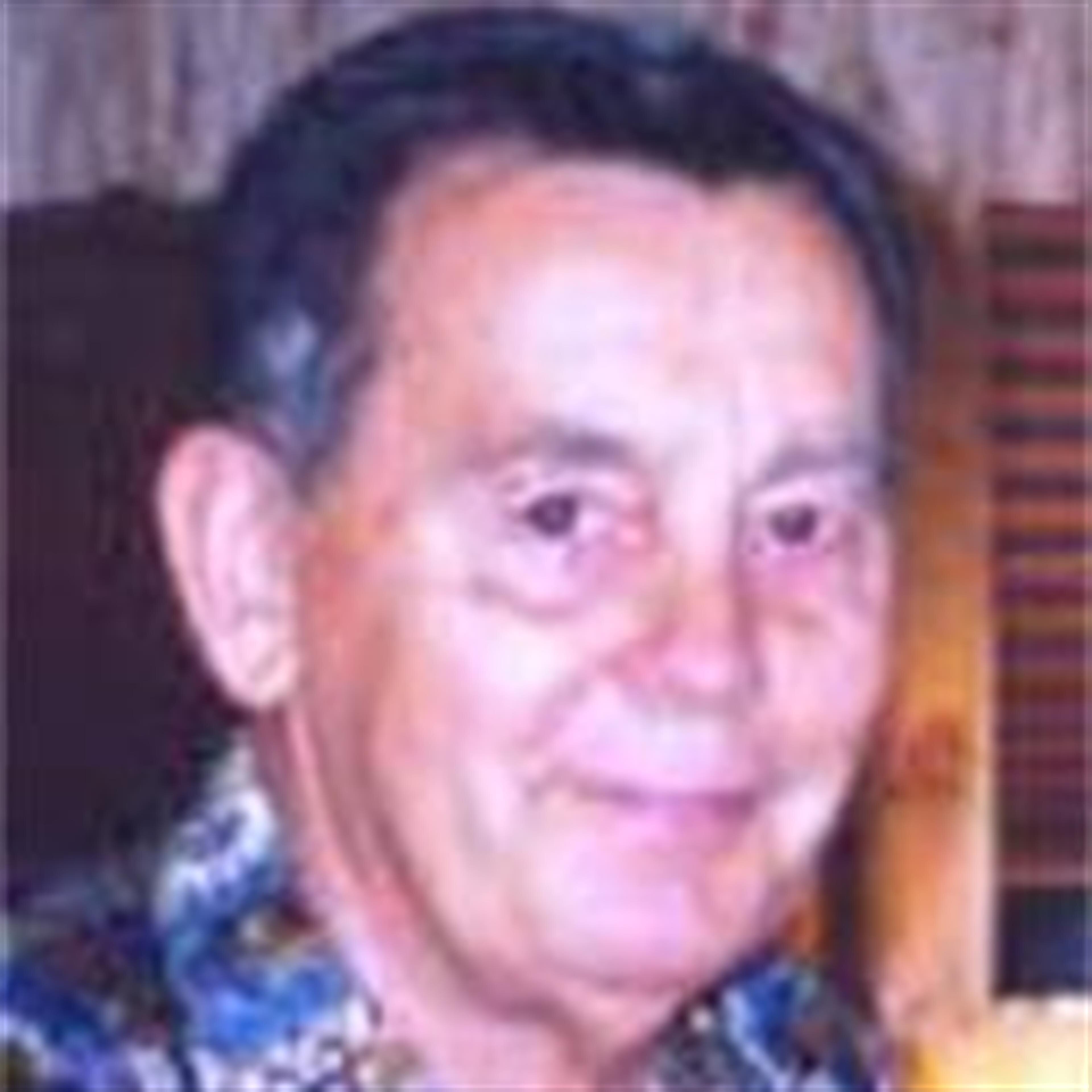 William Albert Curtis