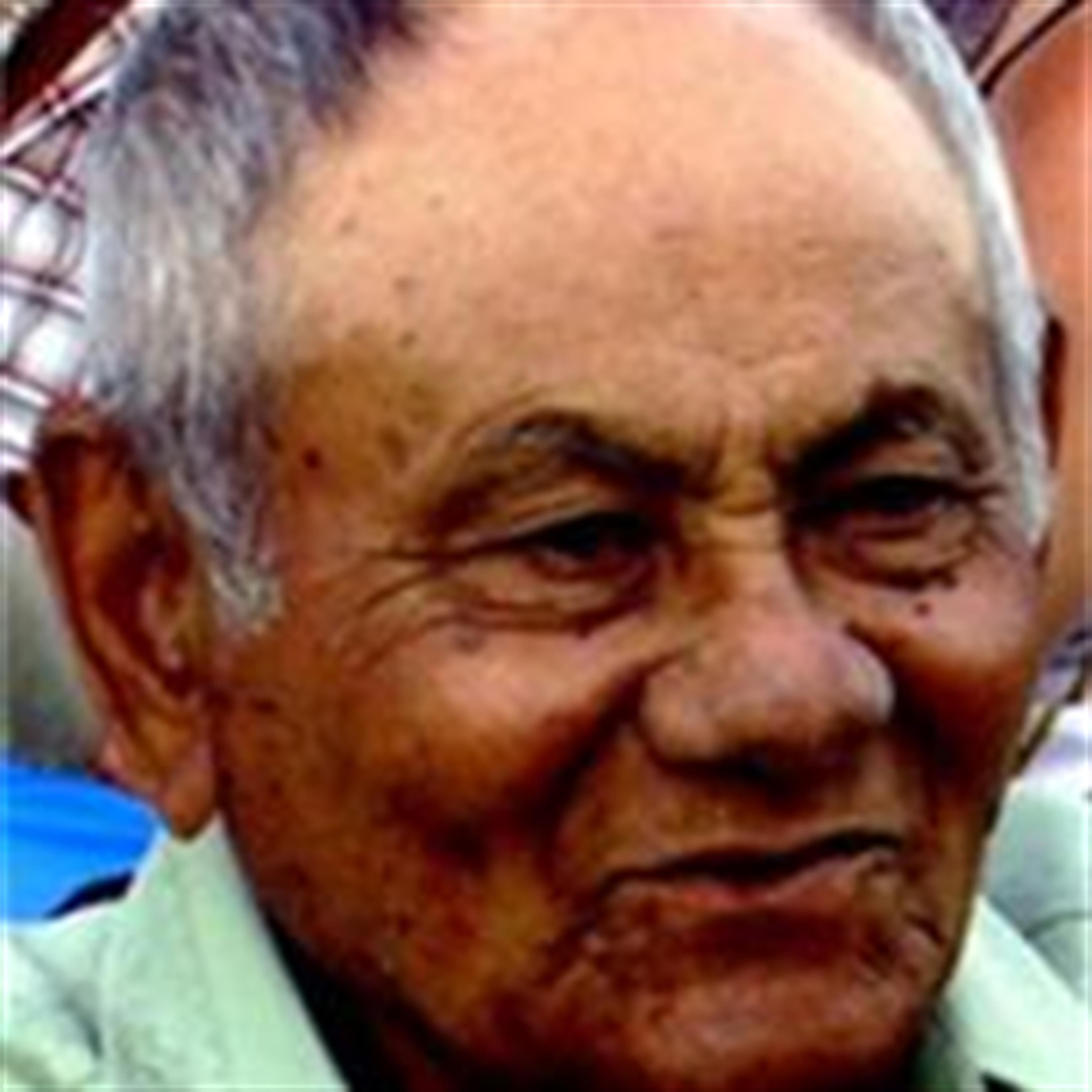 Carlos  Rivera