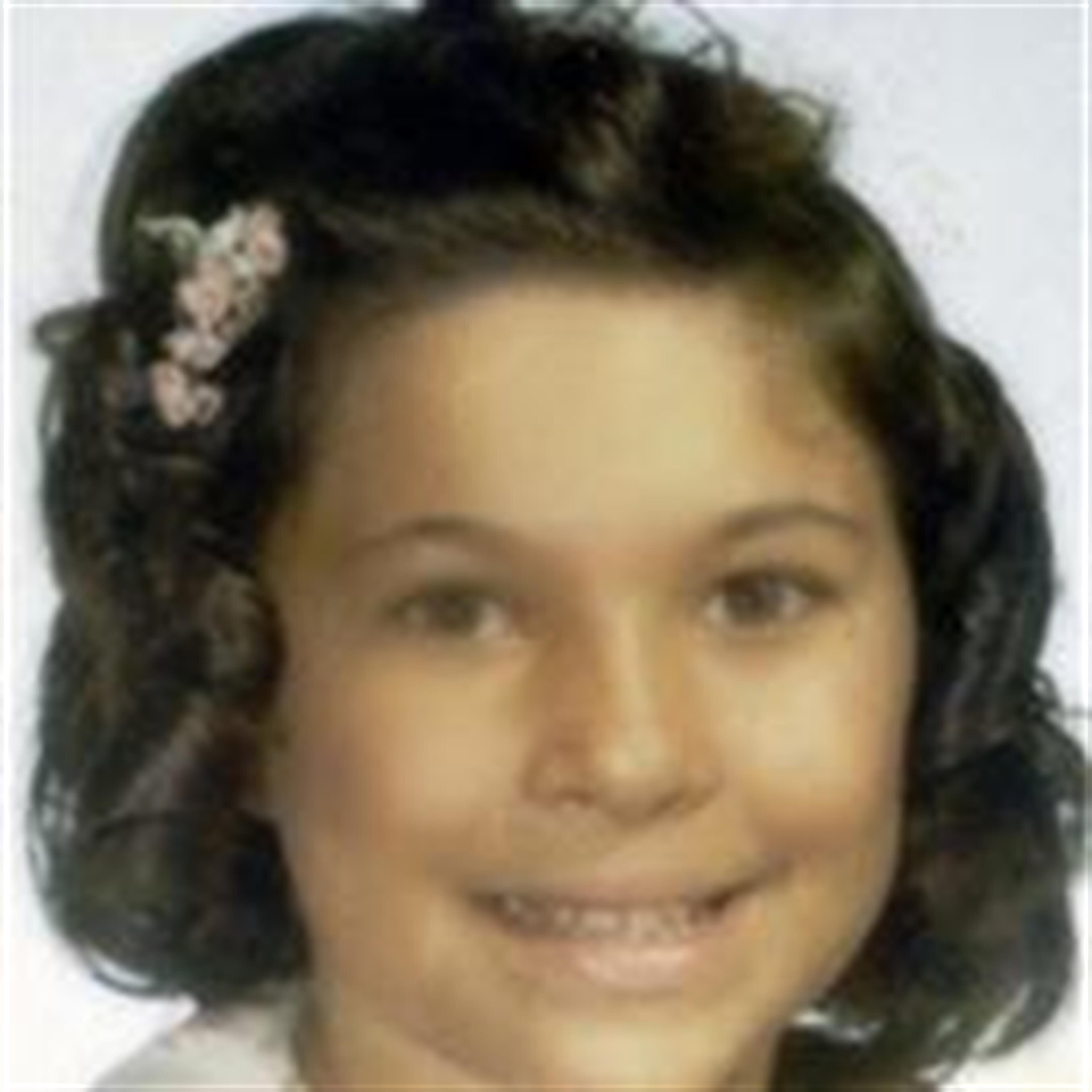 Angela V. D'Onofrio