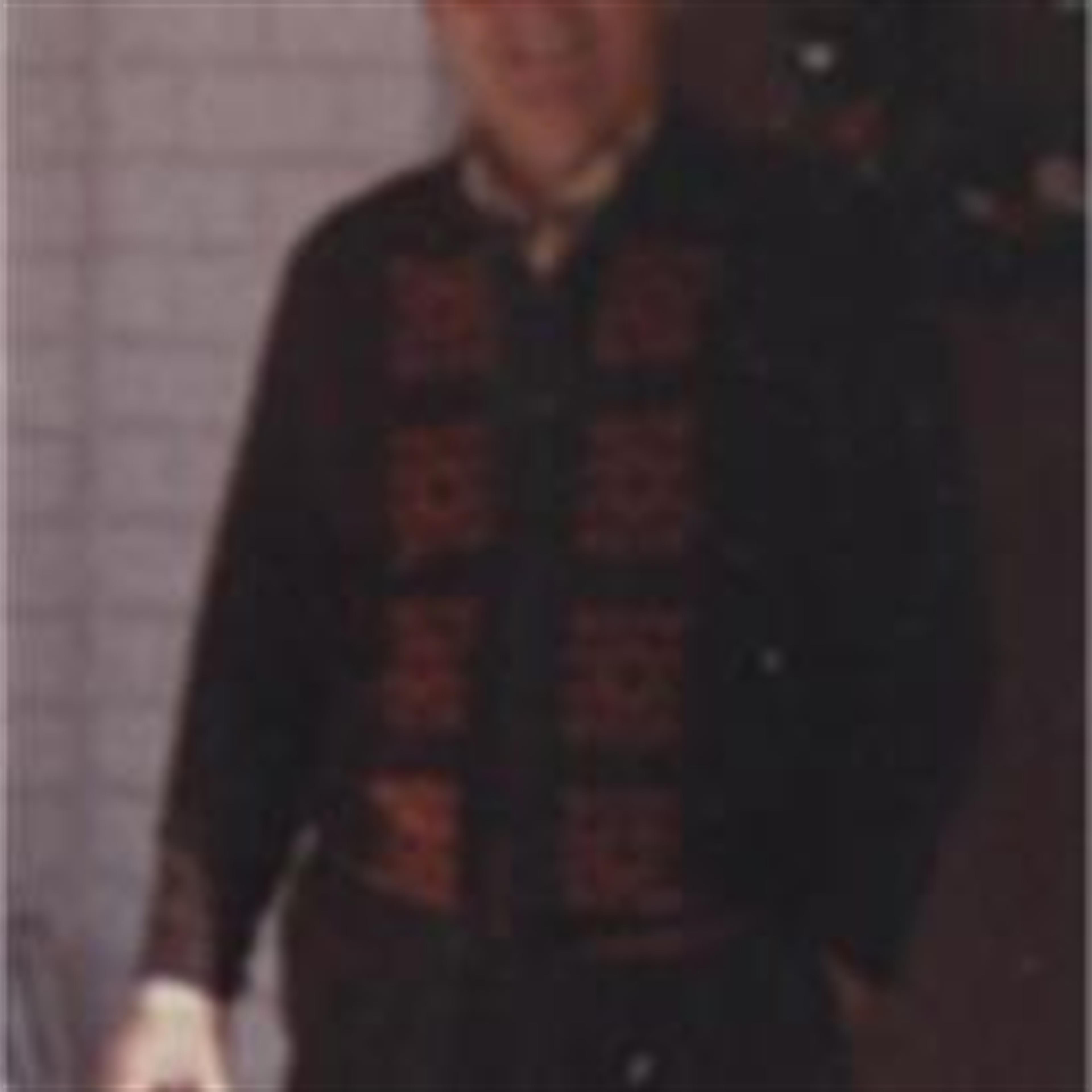 Martin Arthur Caroli