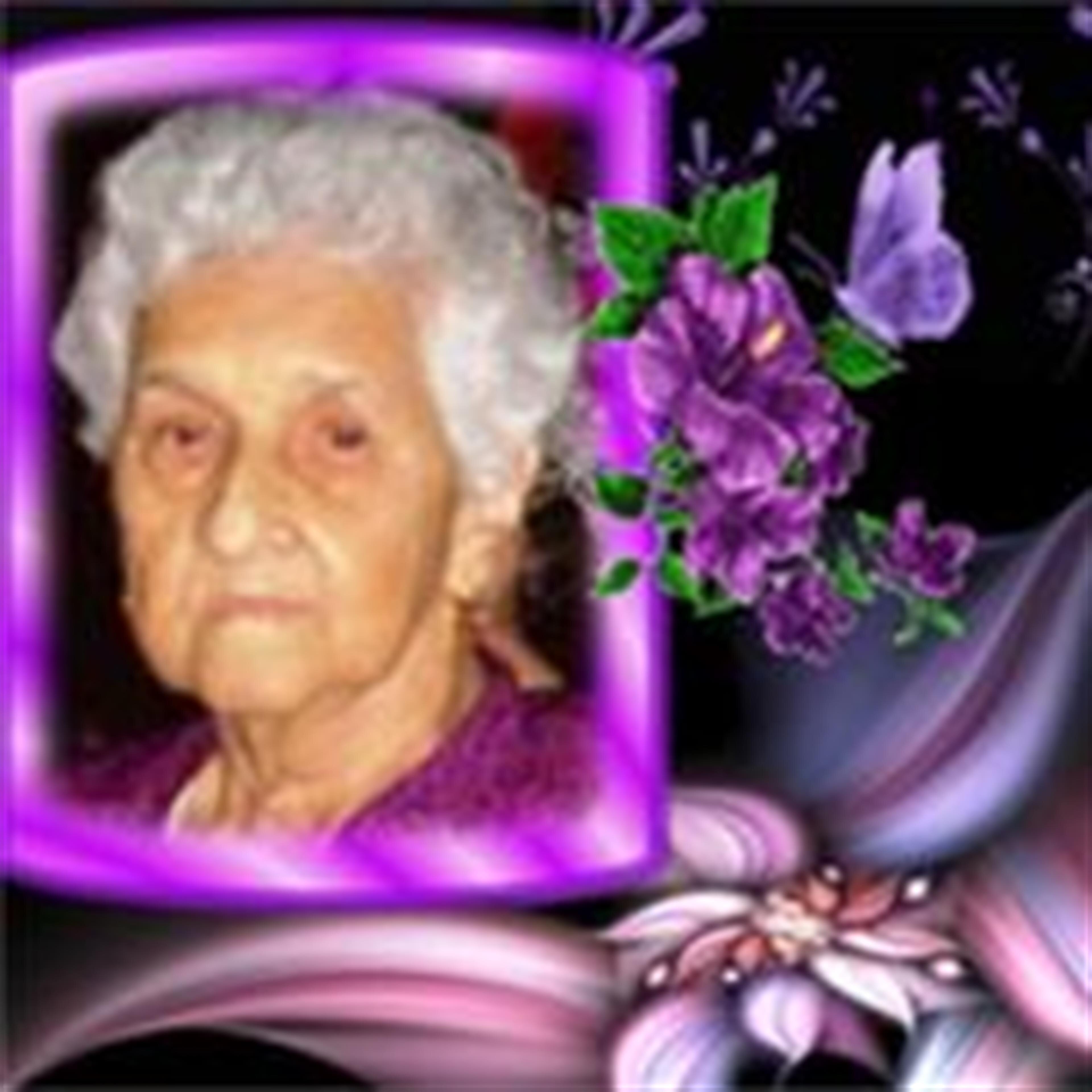 Isabelina  Franco