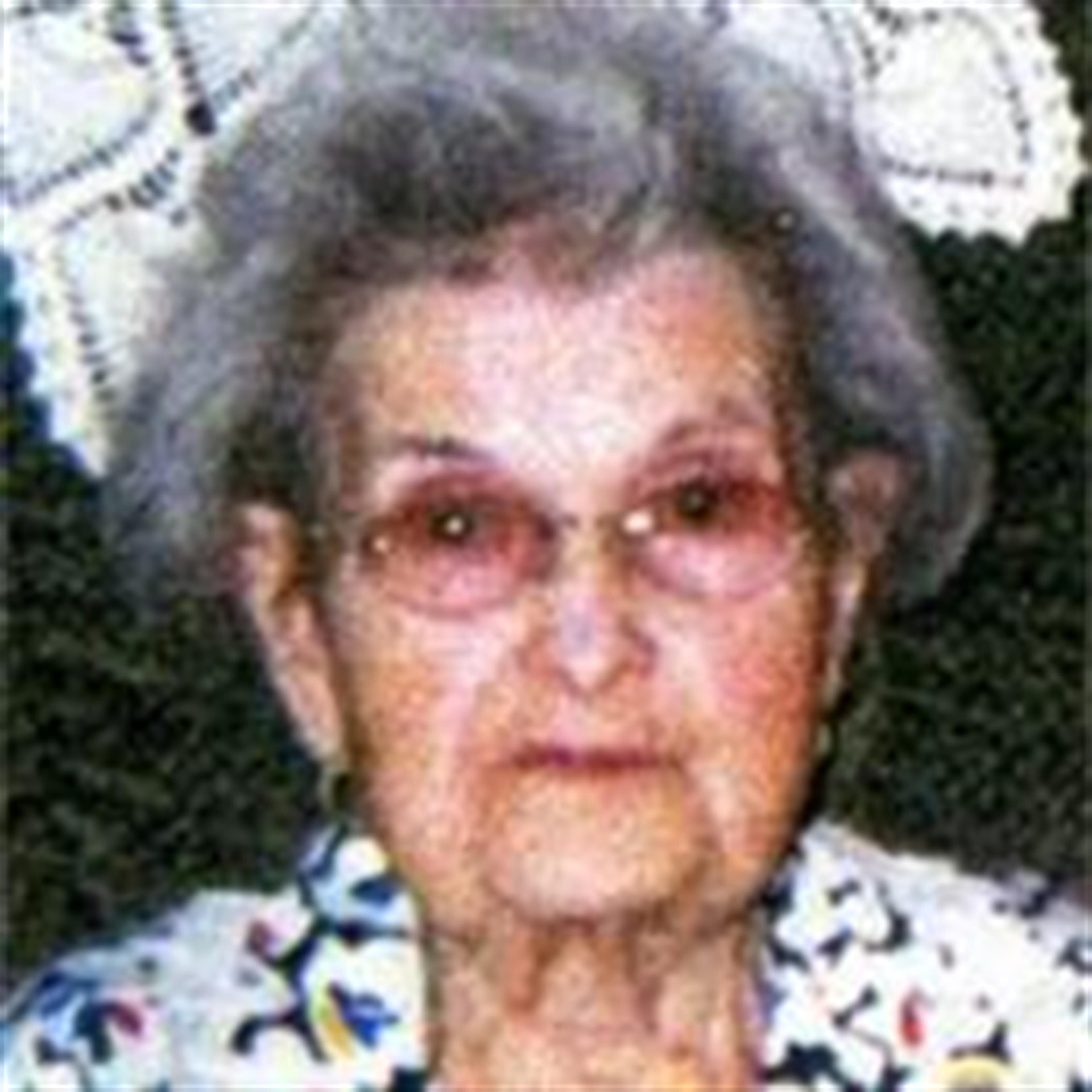 Dorathy A. Barnard