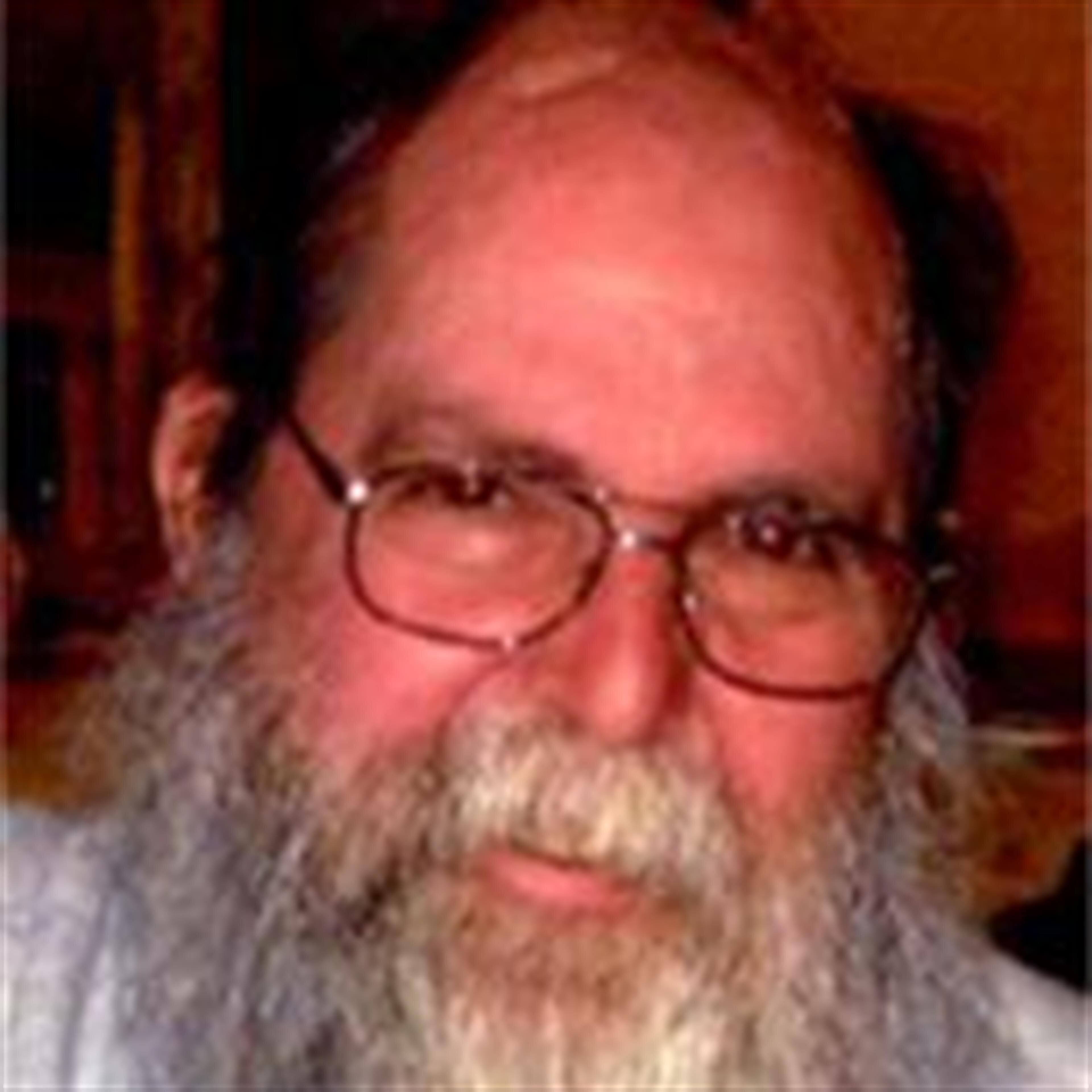 Thomas A. Wakefield