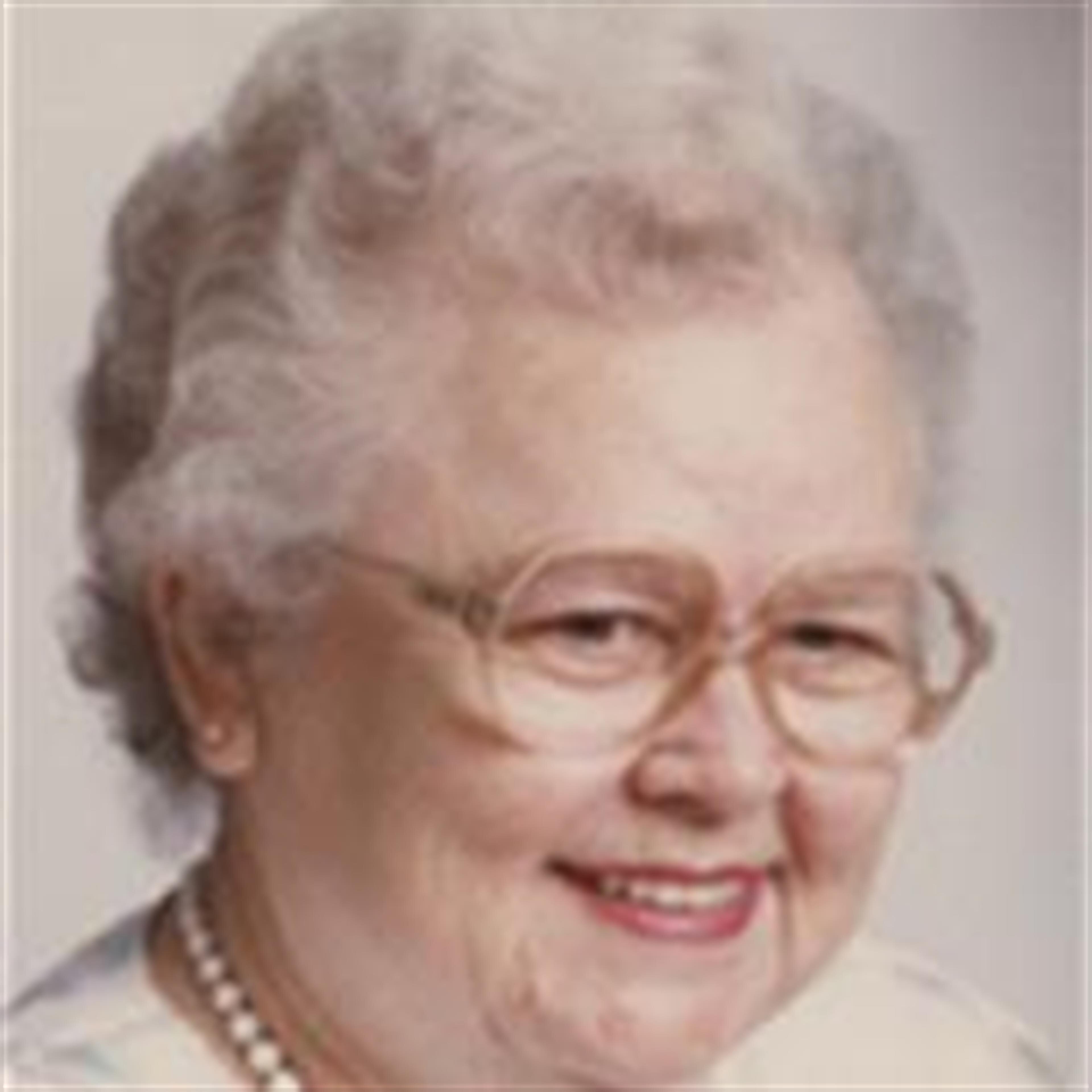 Earlene C. Hobson