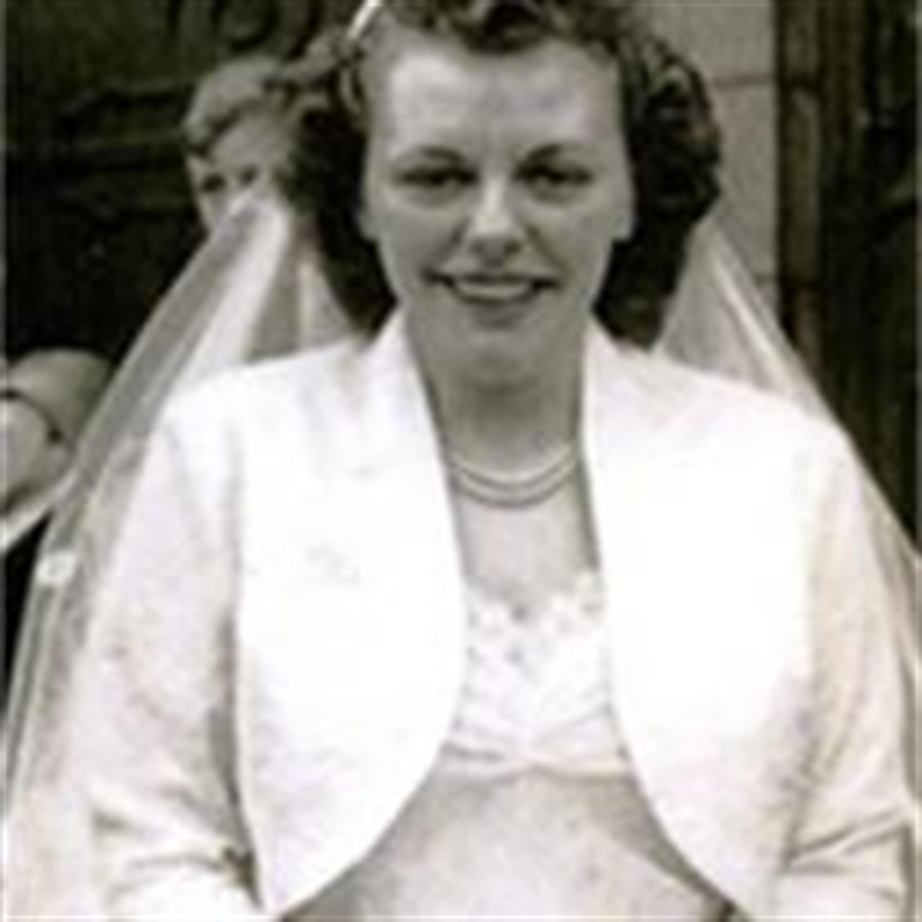 Ellen Marie Janasik