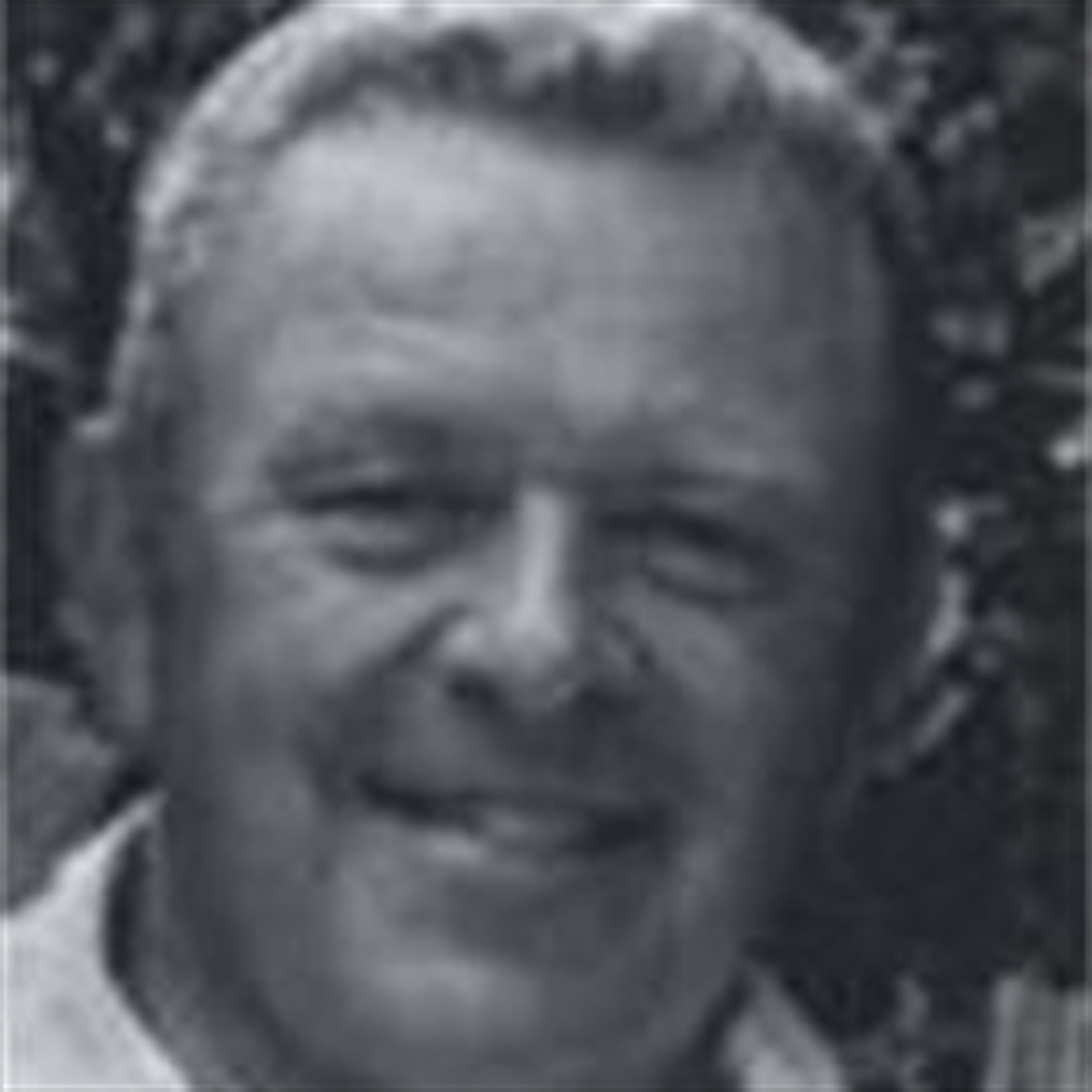 James "Jim" Nabbefeld