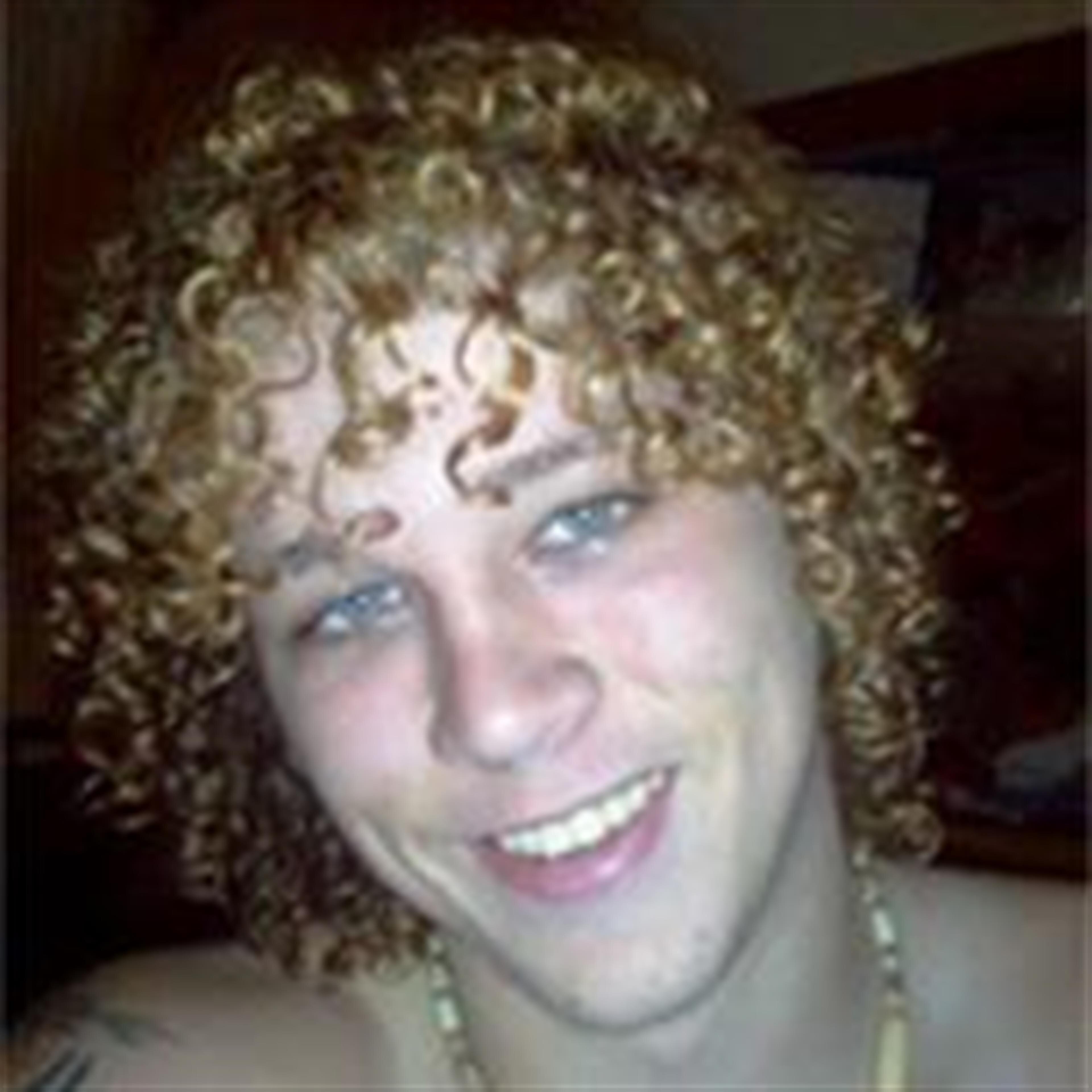 Billy Joe Benti