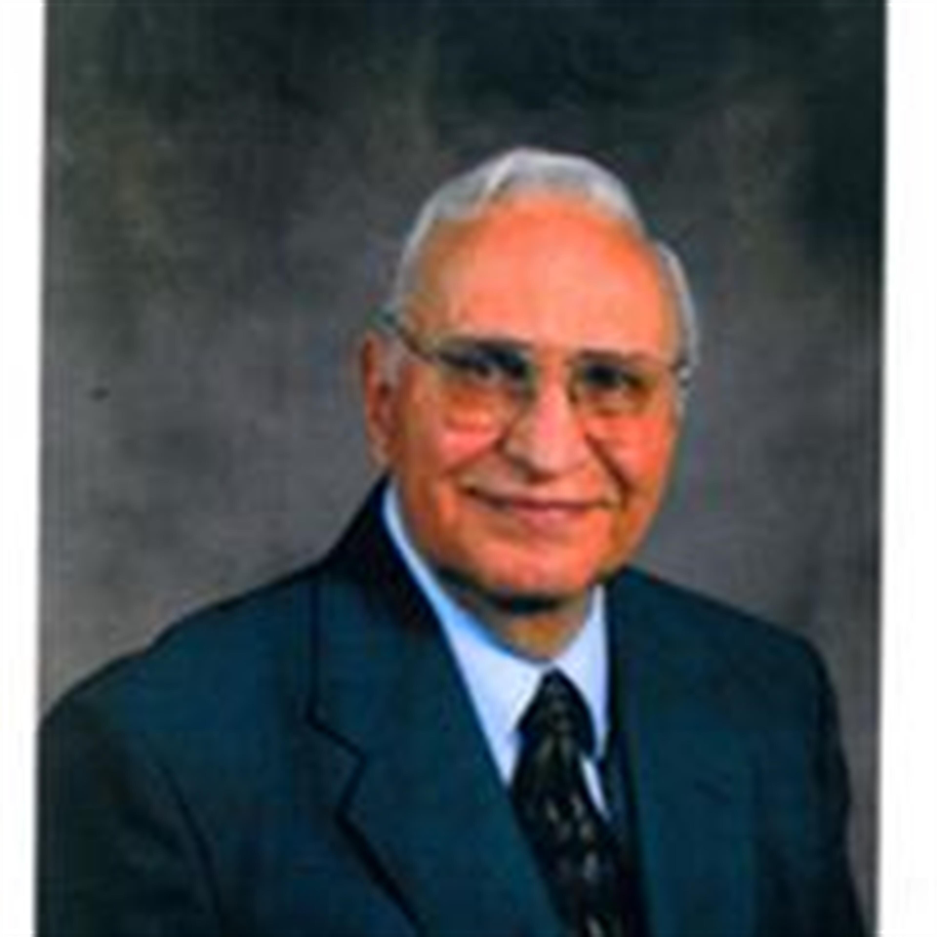 Duane O. Waite