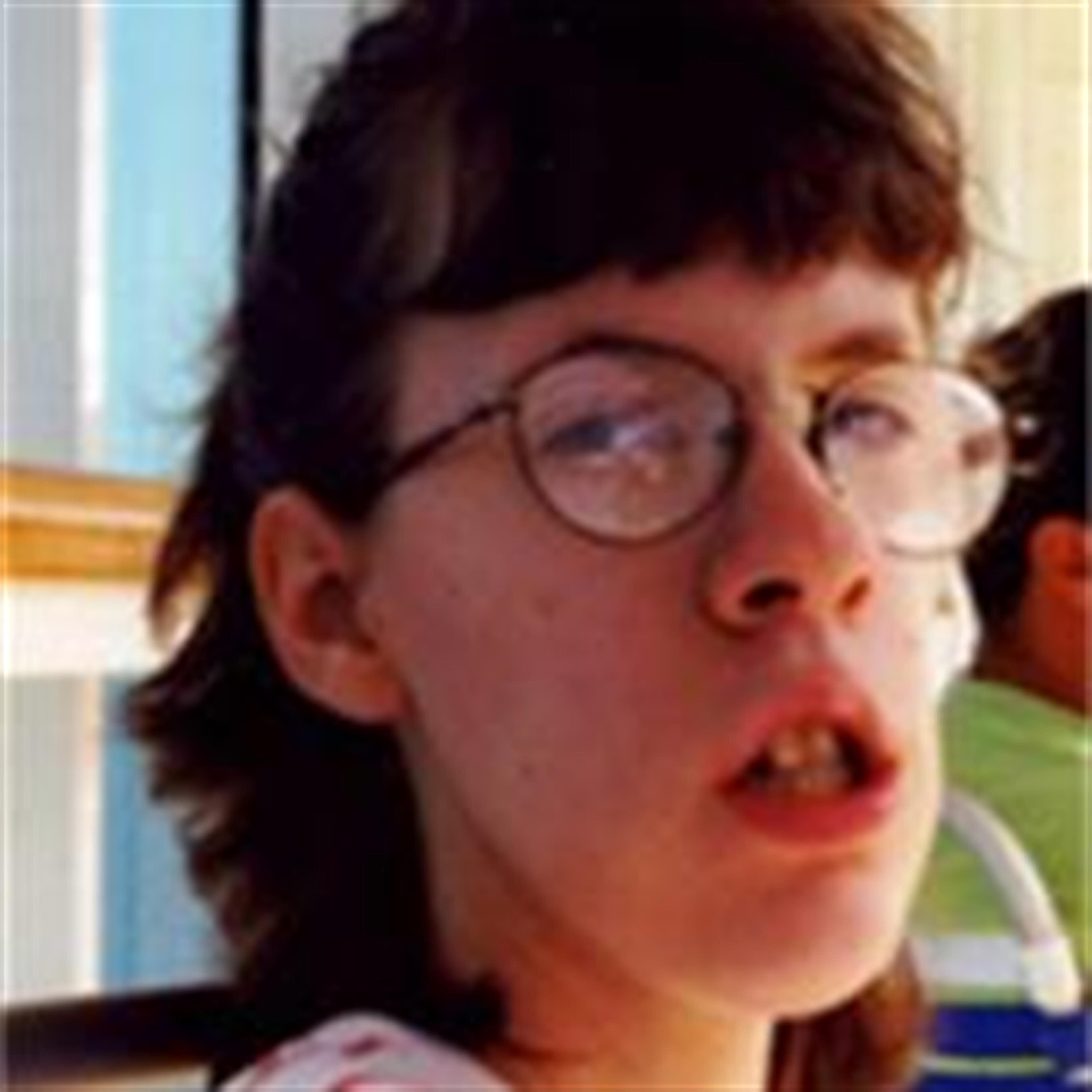 Lynda A. White