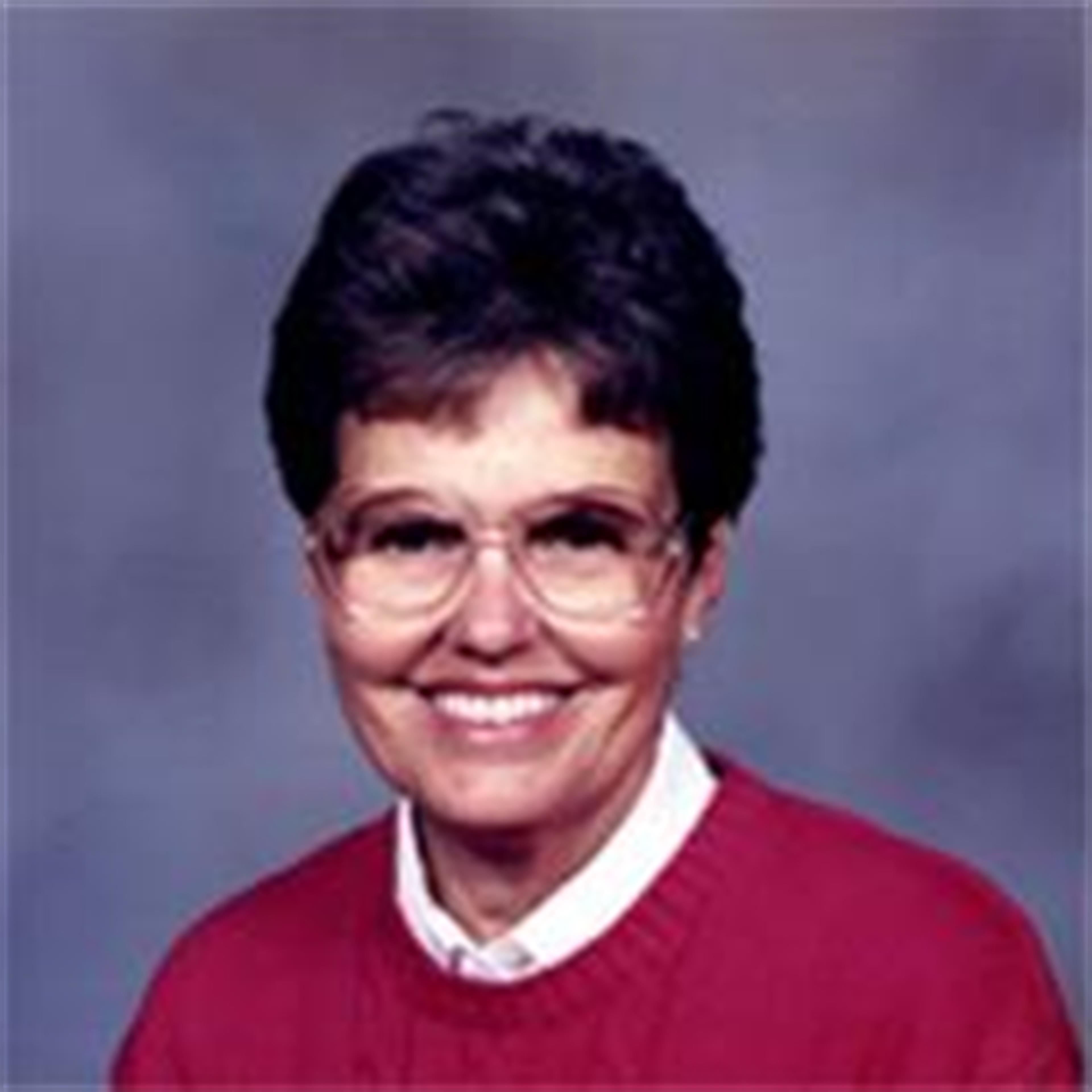 Janice L. Spohn