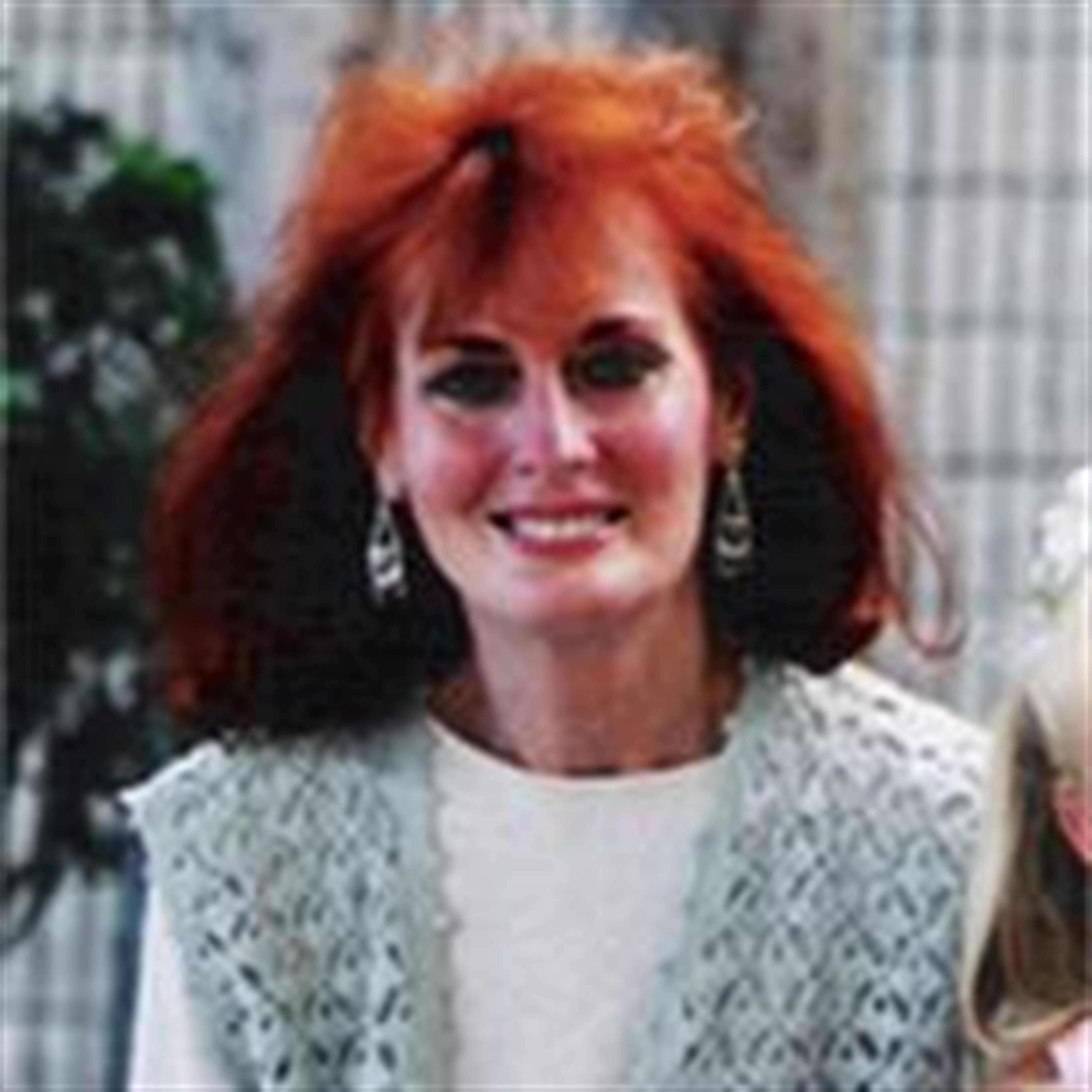 Sally L. Sirianni