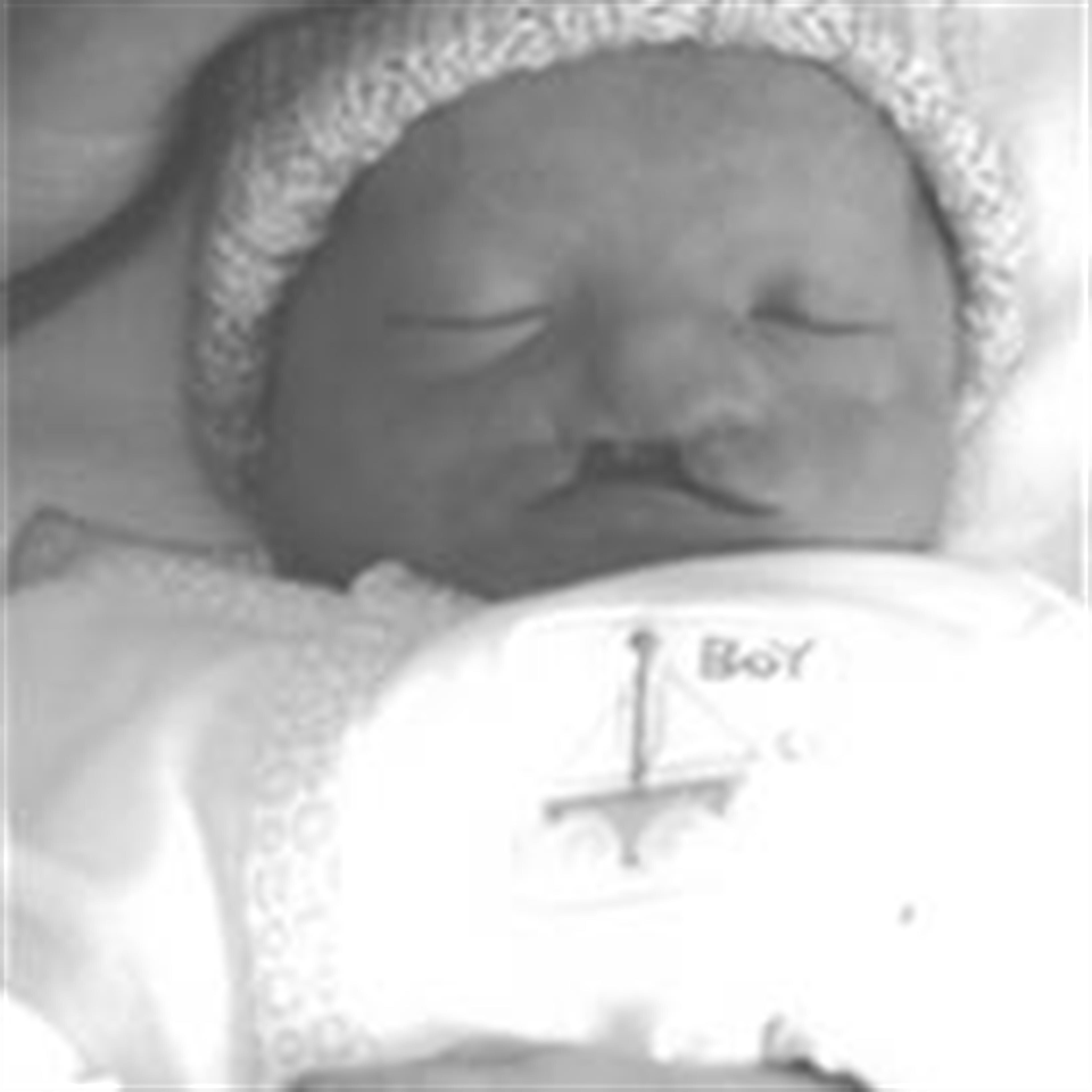 Isaac Daniel Markovich