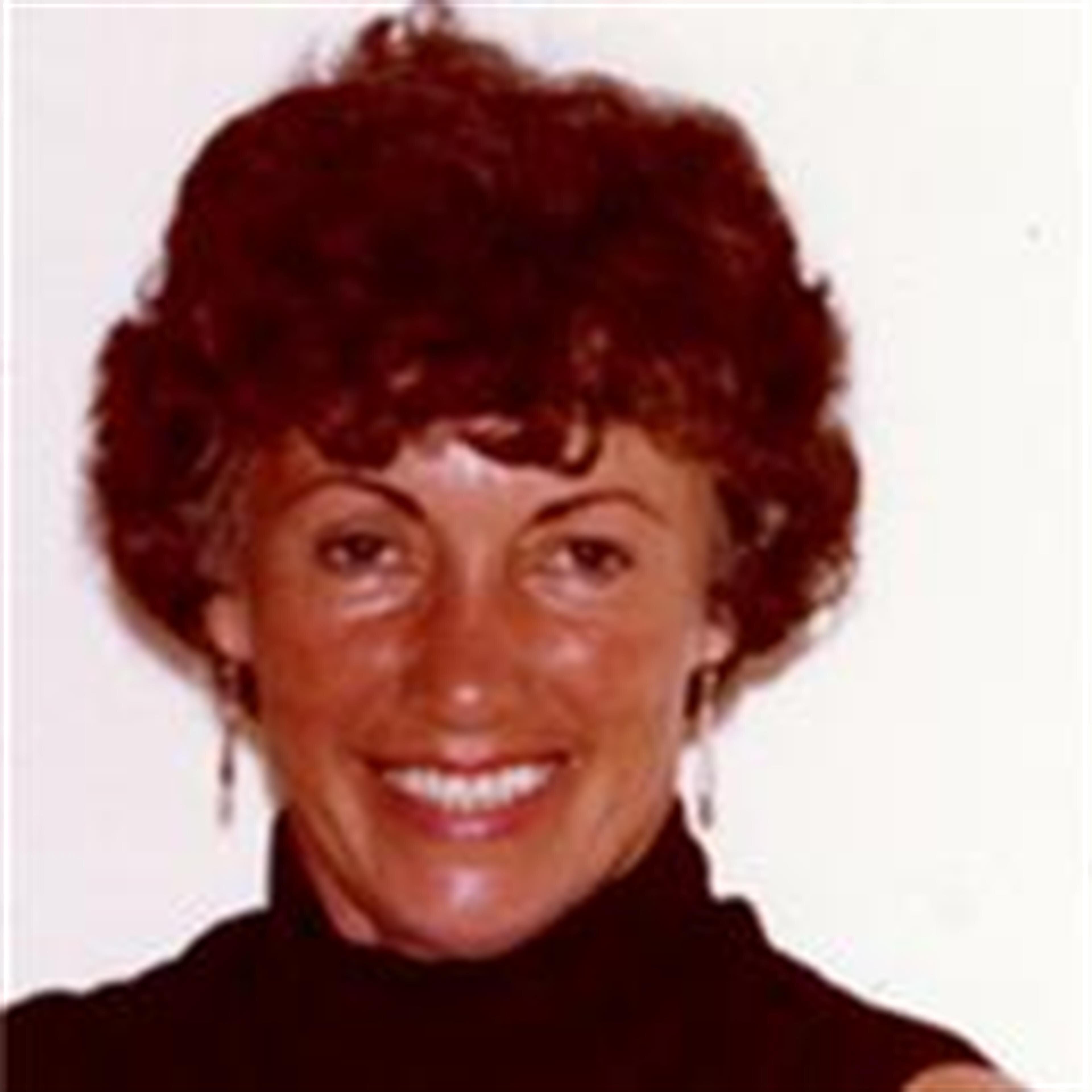 Doreen  Stone