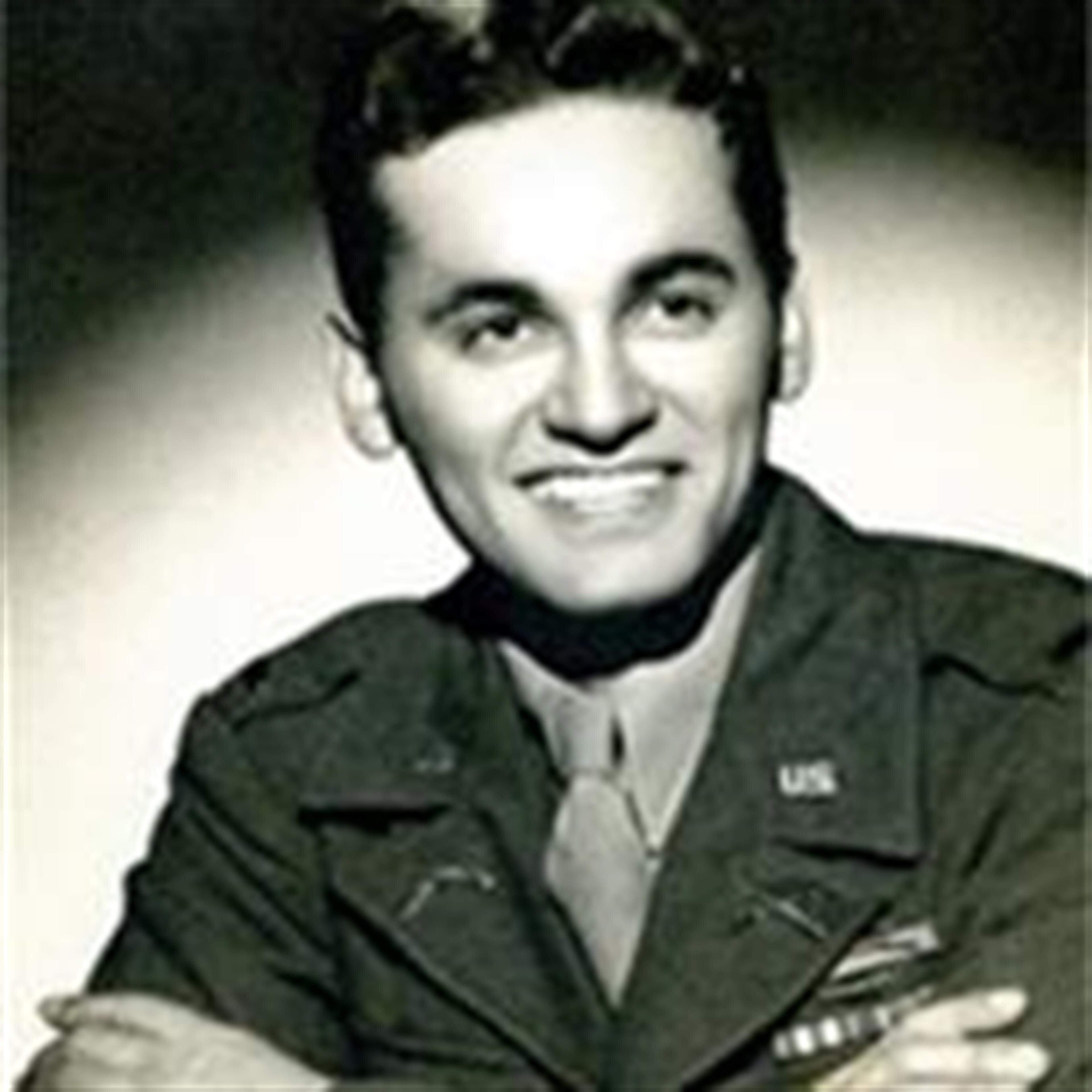 Alvin William Hurvitz