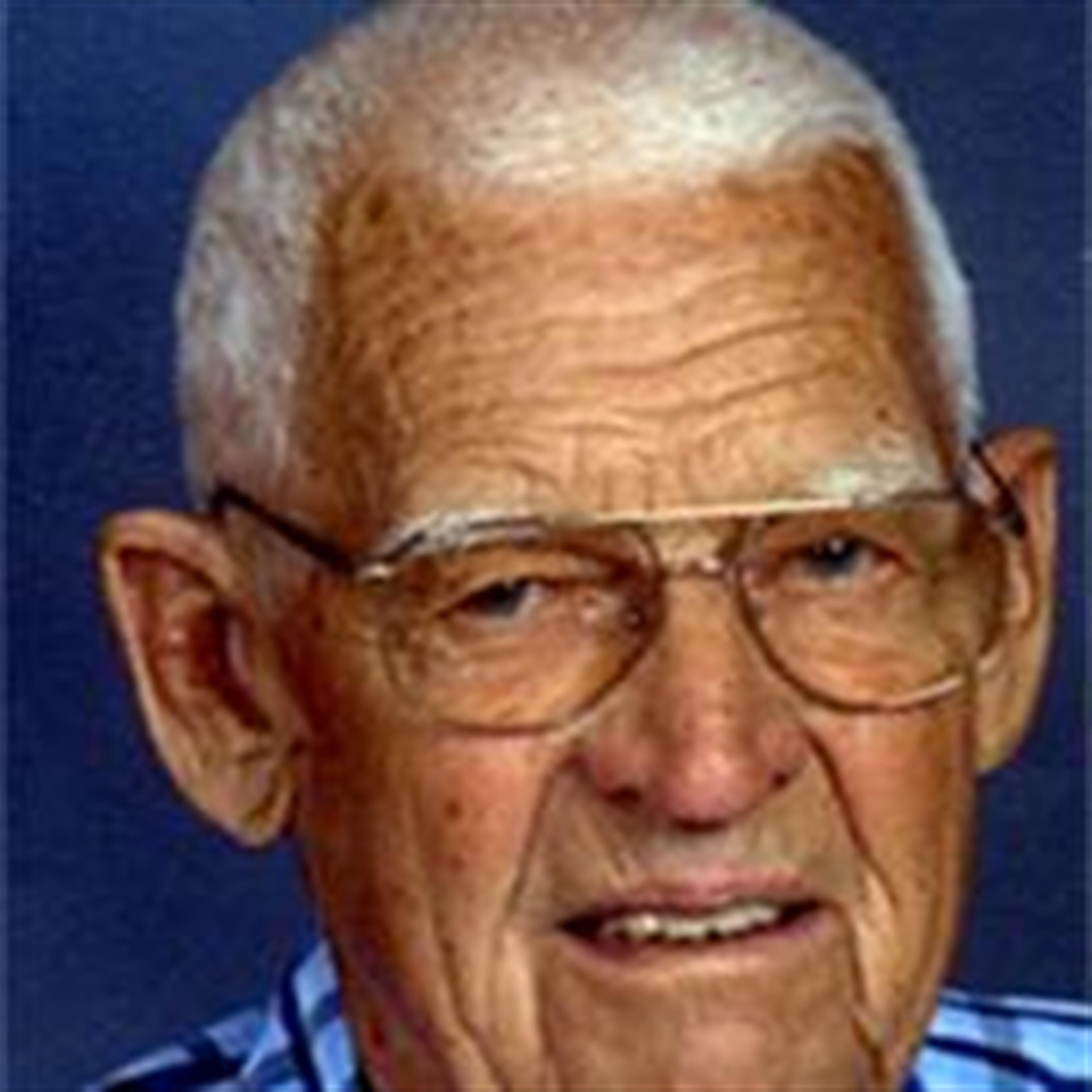 Maynard Howard Ackley